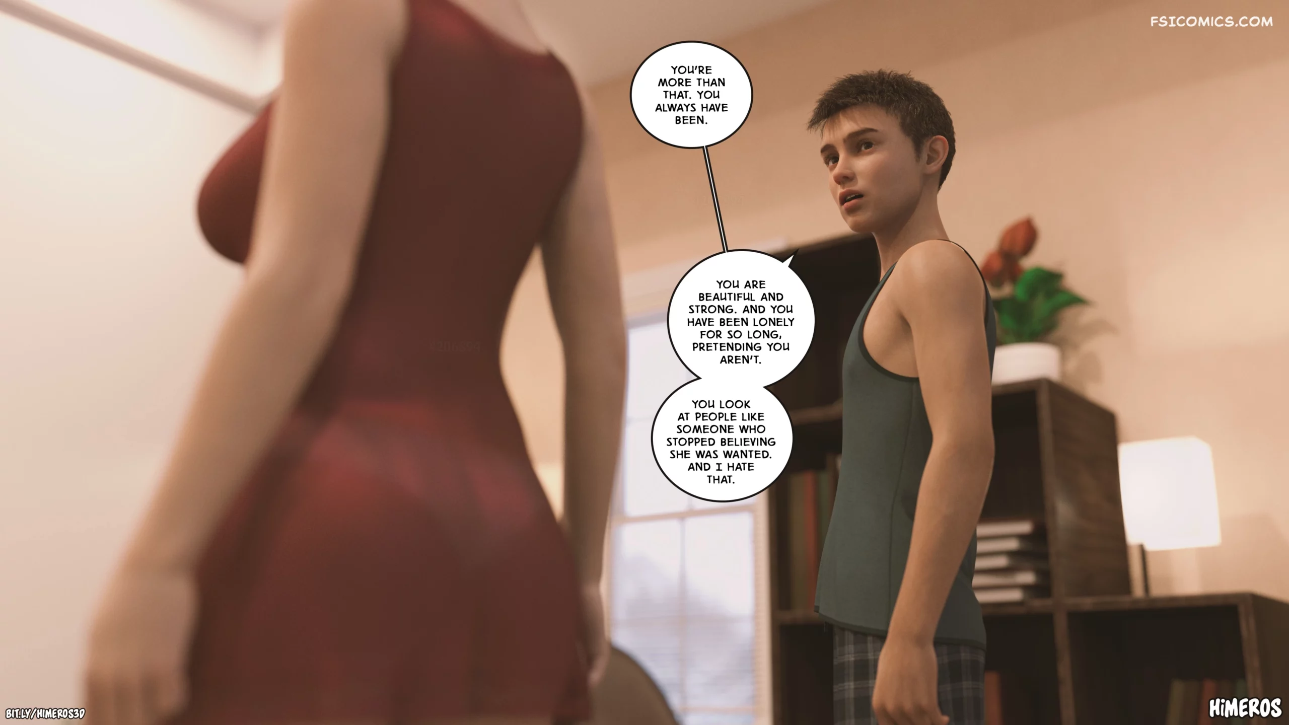 dear diary chapter 1 himeros3d 030 scaled - FSIComics dear-diary-chapter-1-himeros3d-030