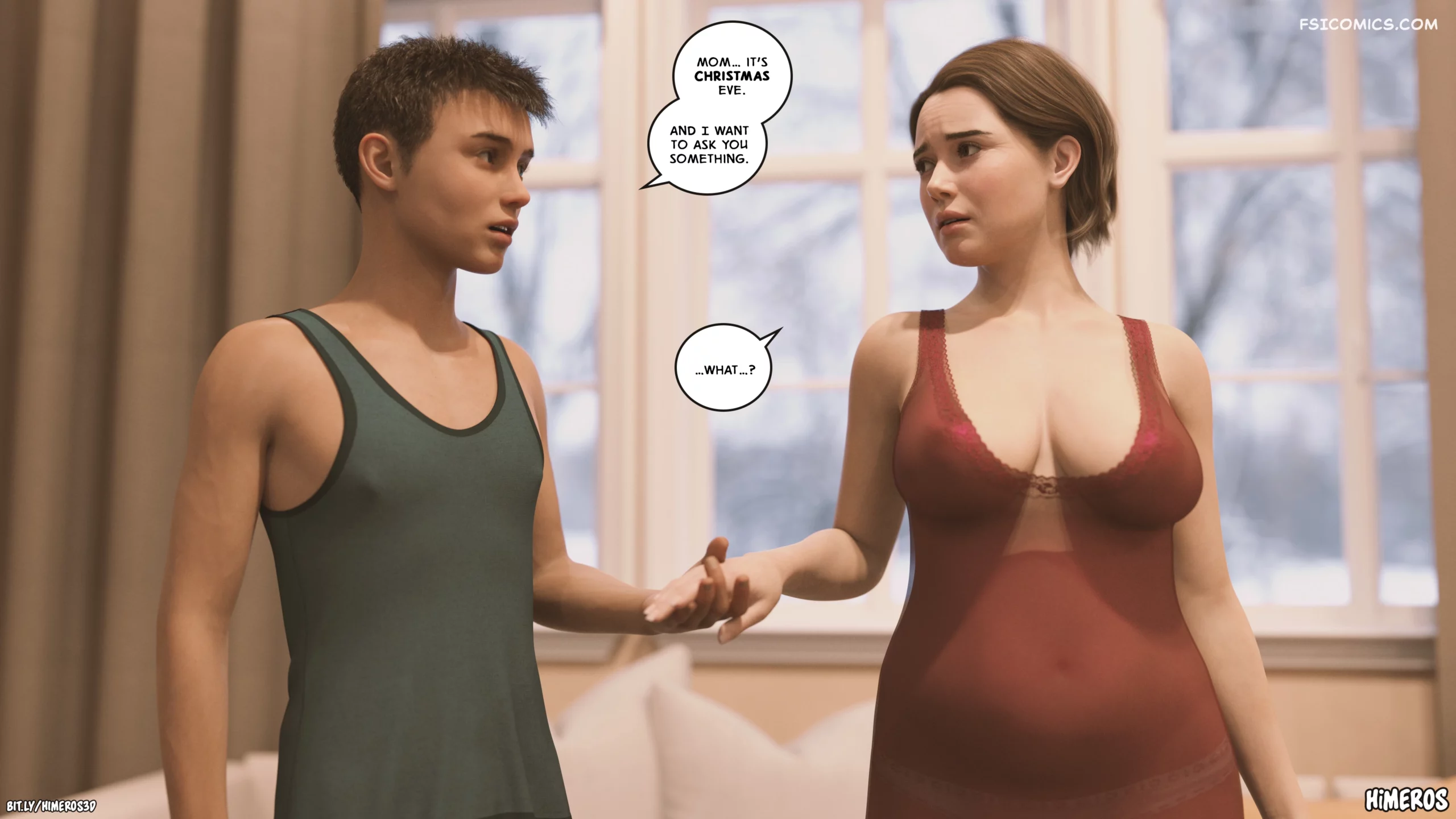 dear diary chapter 1 himeros3d 032 scaled - FSIComics dear-diary-chapter-1-himeros3d-032