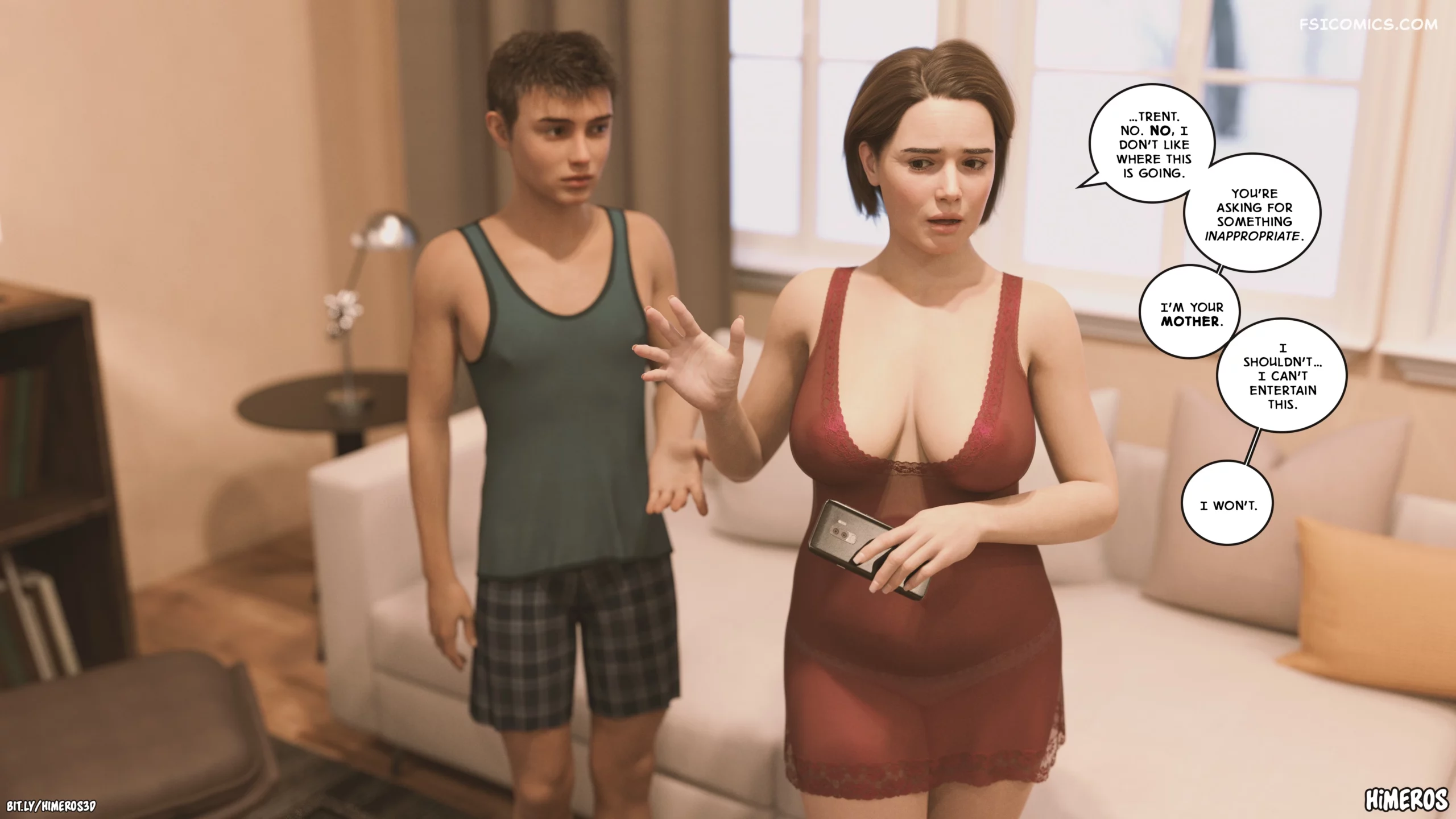 dear diary chapter 1 himeros3d 034 scaled - FSIComics dear-diary-chapter-1-himeros3d-034