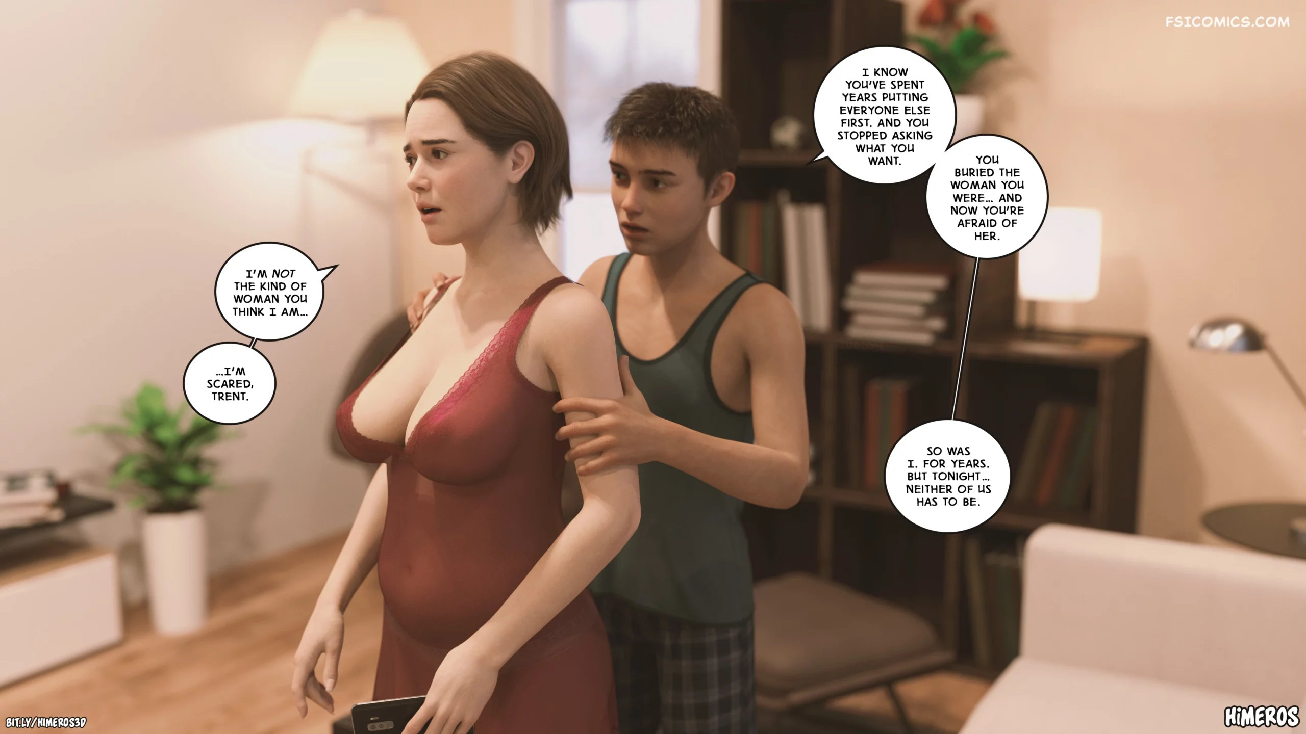dear diary chapter 1 himeros3d 036 scaled - FSIComics dear-diary-chapter-1-himeros3d-036