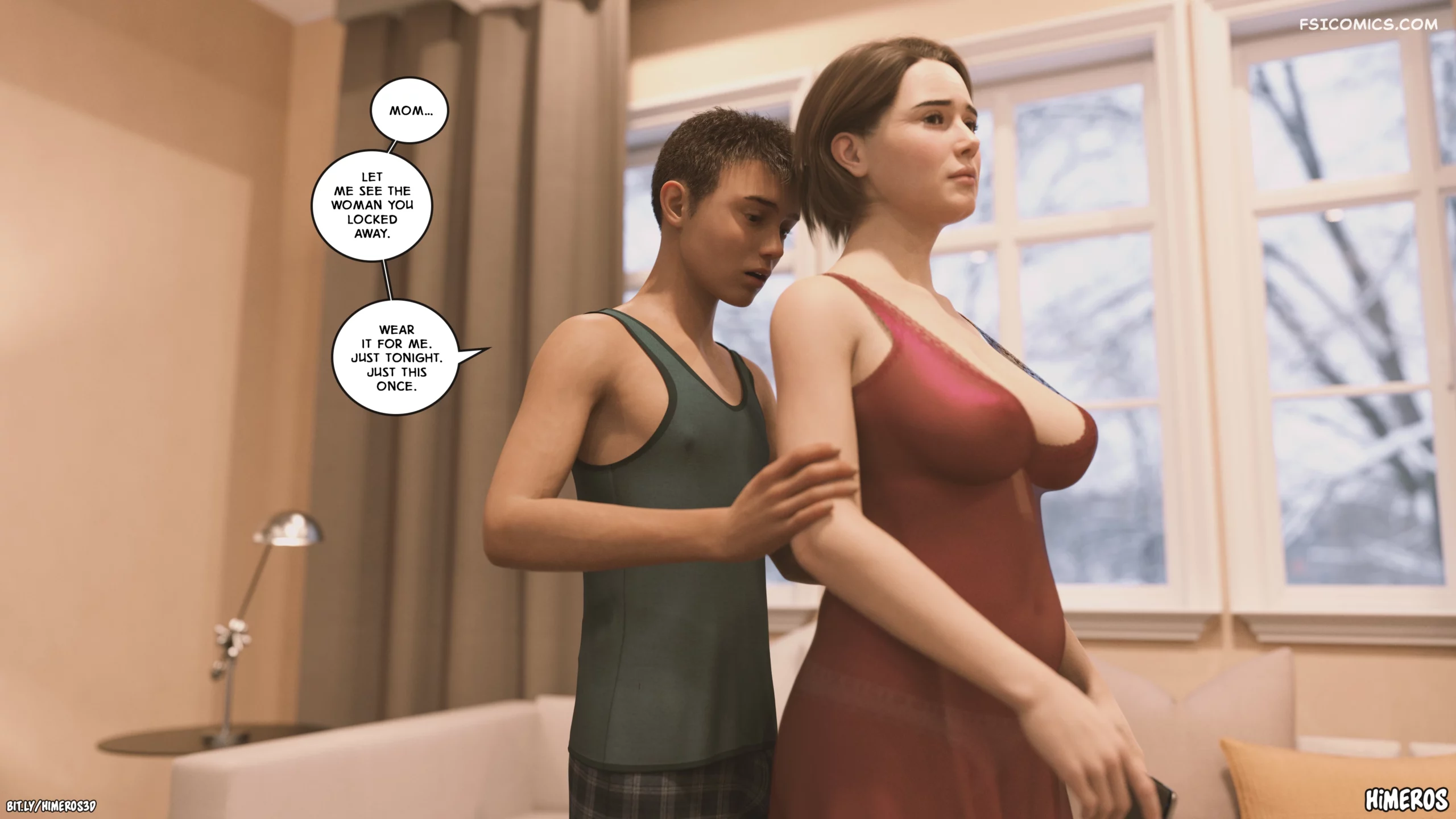 dear-diary-chapter-1-himeros3d-038