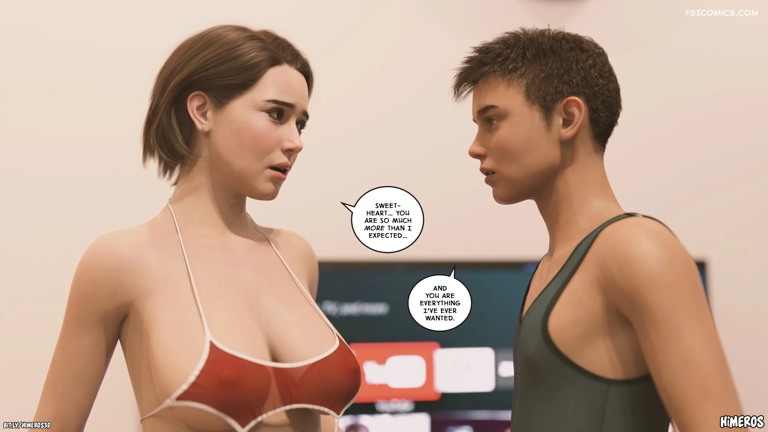 dear diary chapter 1 himeros3d 049 scaled - FSIComics dear-diary-chapter-1-himeros3d-049