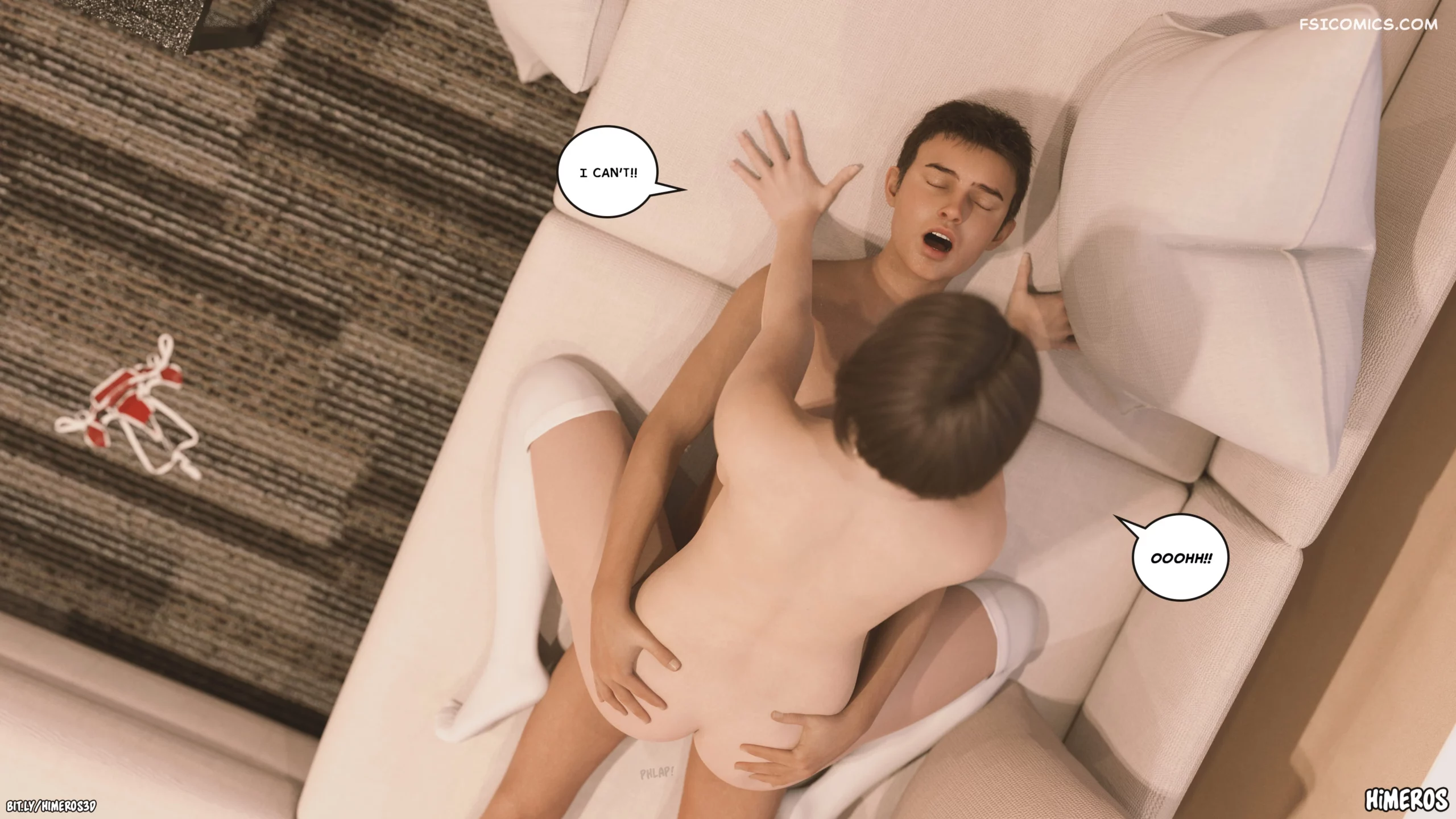 dear diary chapter 1 himeros3d 139 scaled - FSIComics dear-diary-chapter-1-himeros3d-139