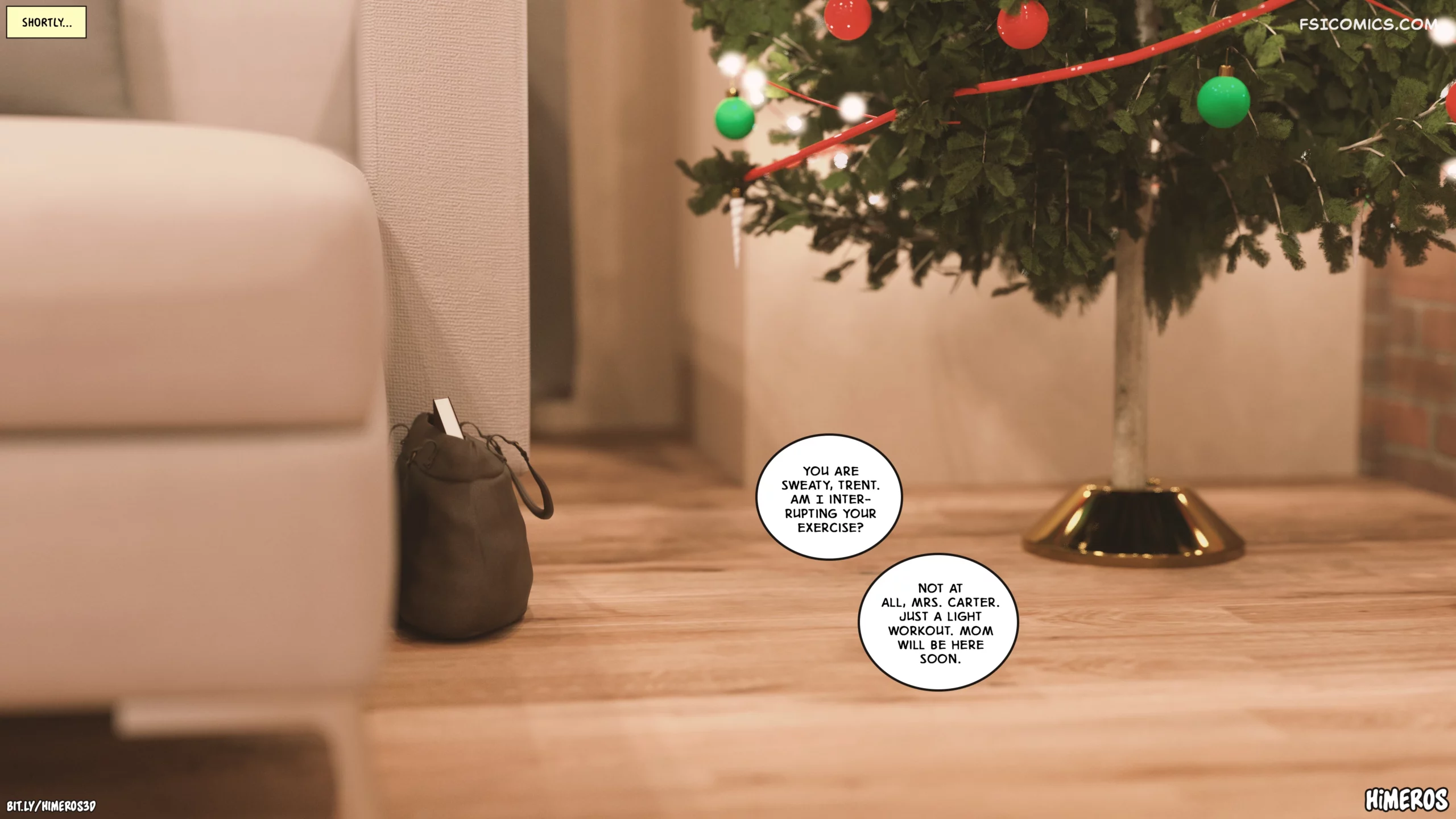dear diary chapter 1 himeros3d 156 scaled - FSIComics dear-diary-chapter-1-himeros3d-156