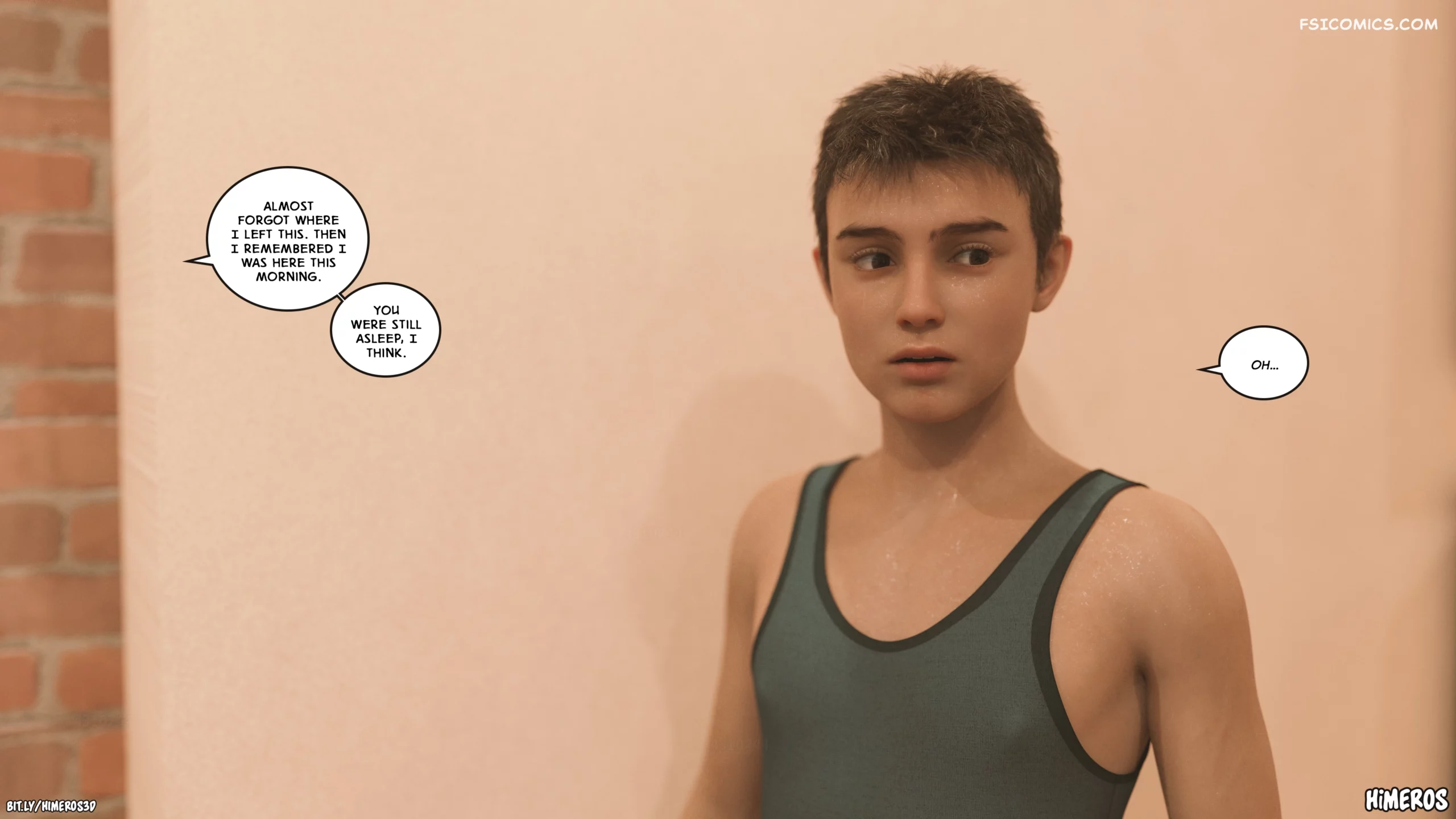 dear diary chapter 1 himeros3d 160 scaled - FSIComics dear-diary-chapter-1-himeros3d-160