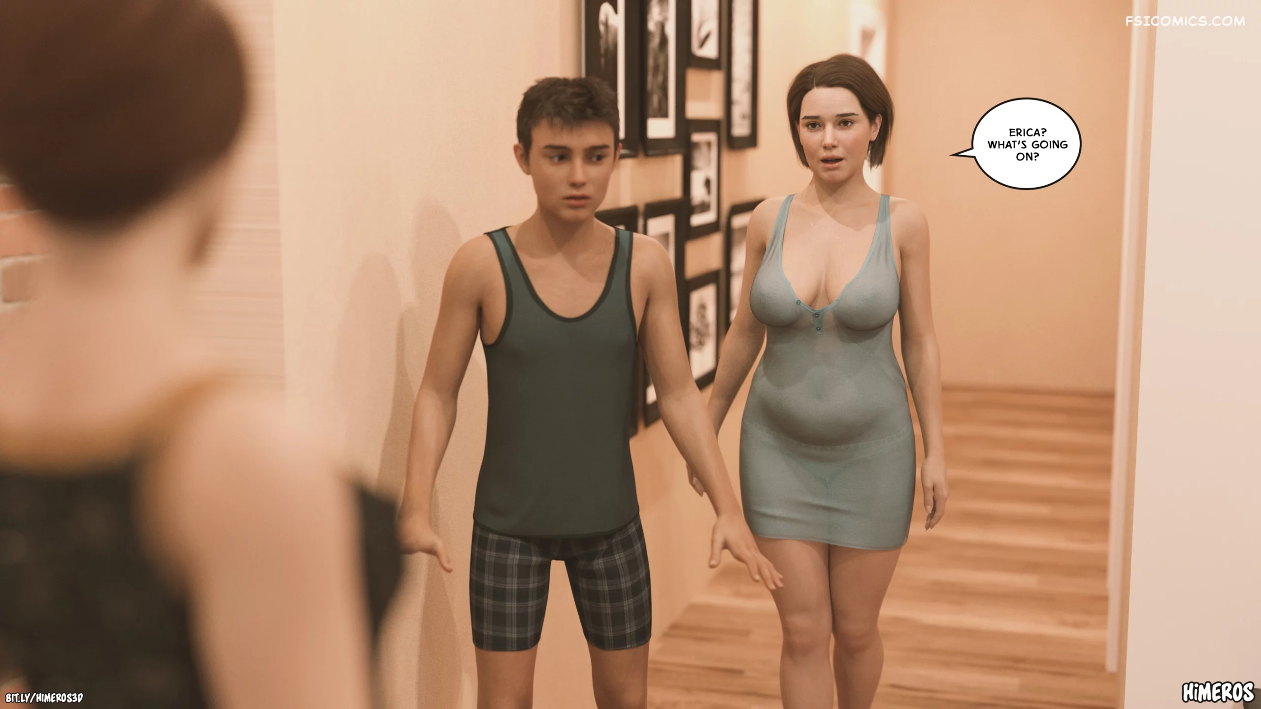 dear diary chapter 1 himeros3d 163 scaled - FSIComics dear-diary-chapter-1-himeros3d-163