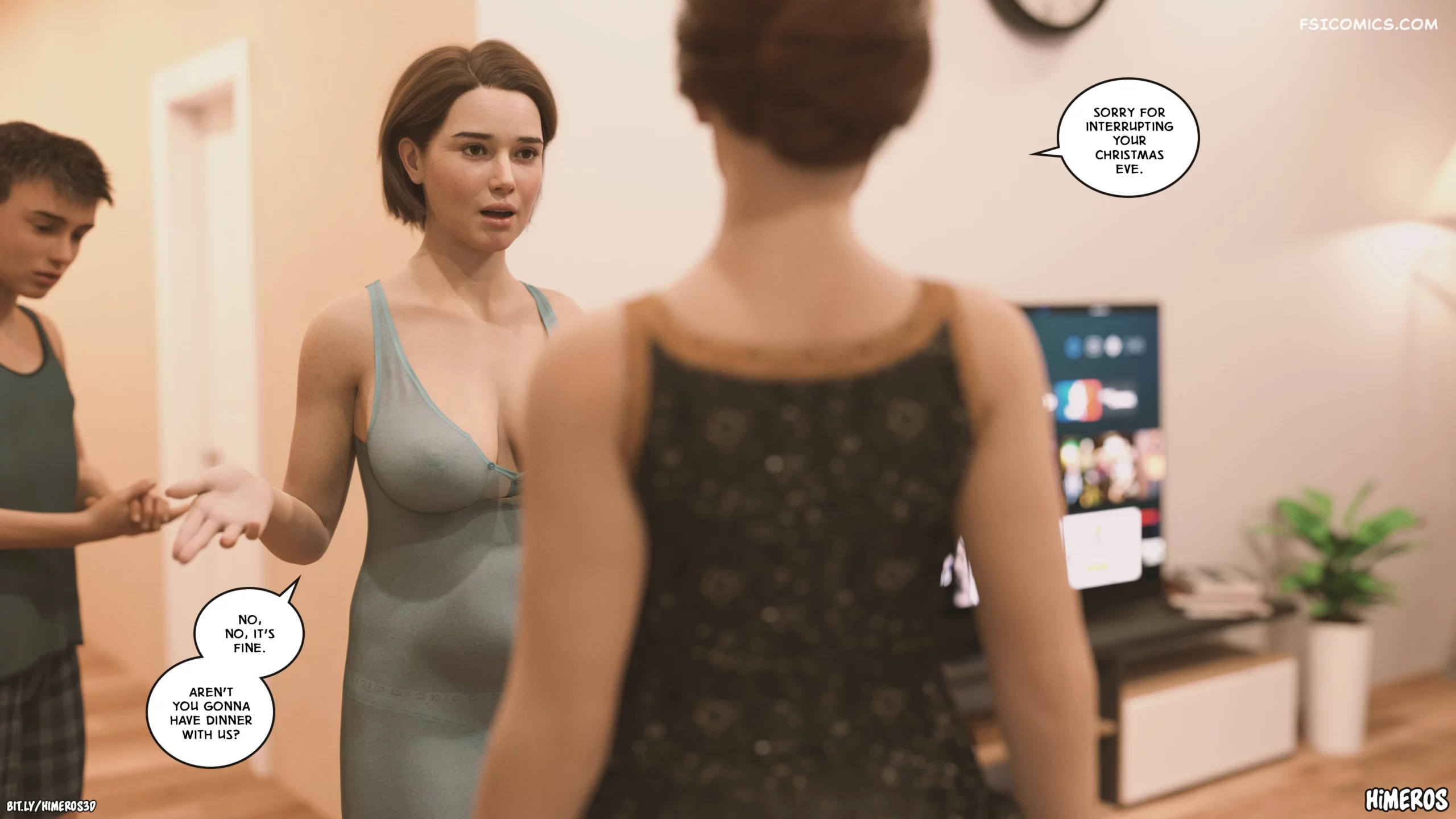 dear diary chapter 1 himeros3d 165 scaled - FSIComics dear-diary-chapter-1-himeros3d-165