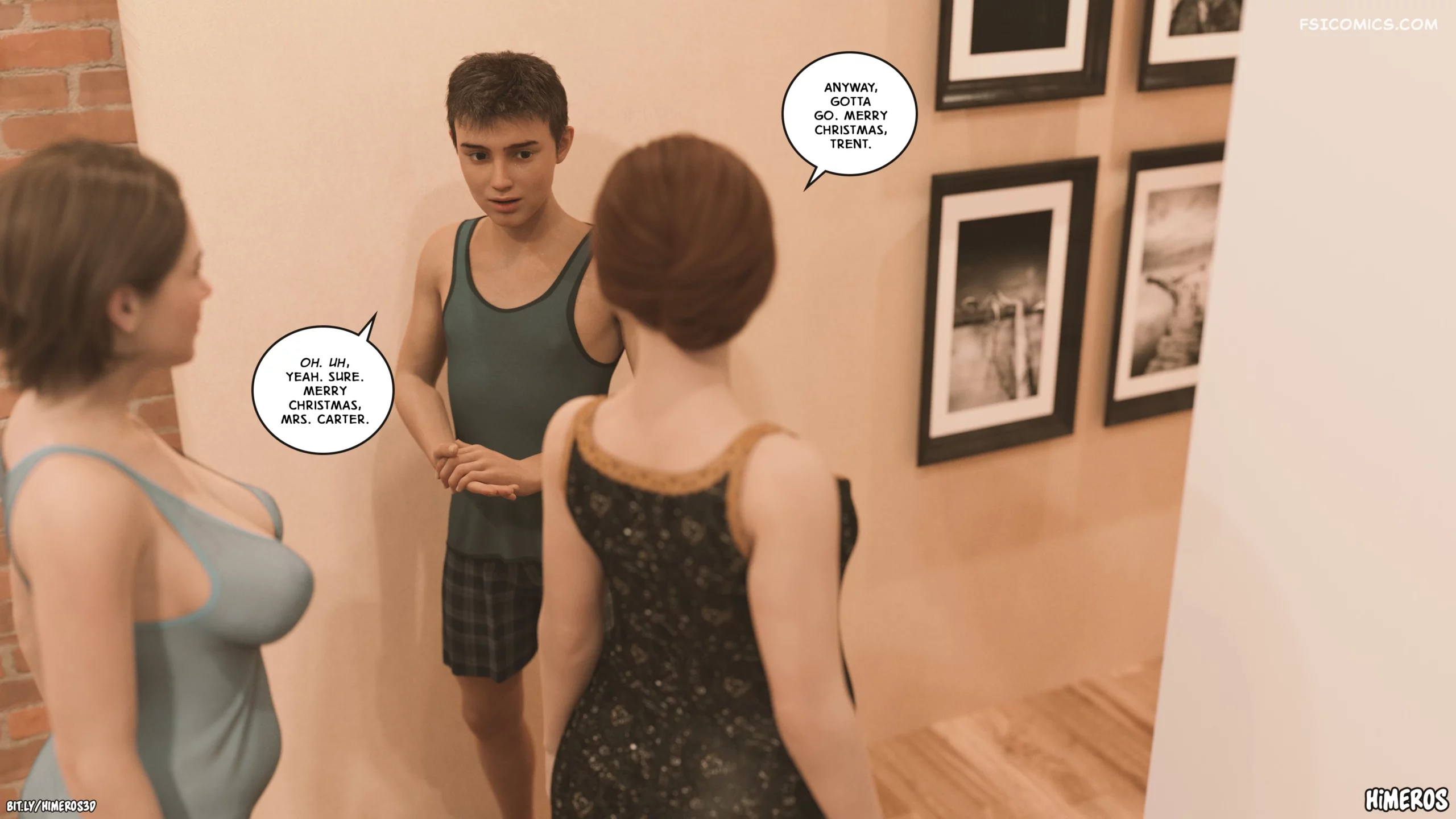 dear diary chapter 1 himeros3d 167 scaled - FSIComics dear-diary-chapter-1-himeros3d-167