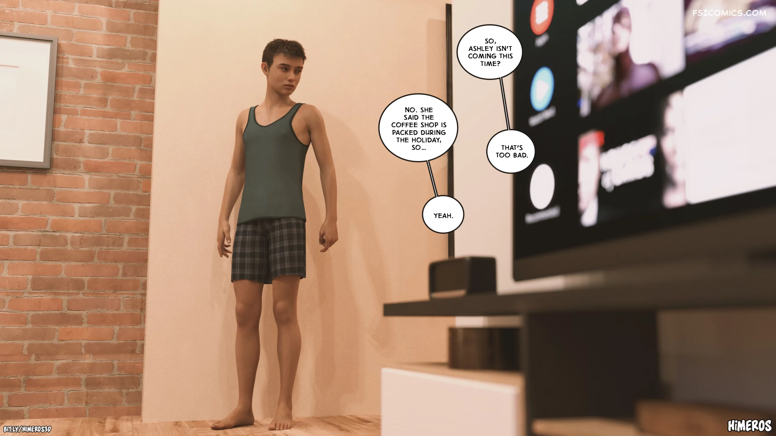 dear diary chapter 1 himeros3d 168 scaled - FSIComics dear-diary-chapter-1-himeros3d-168