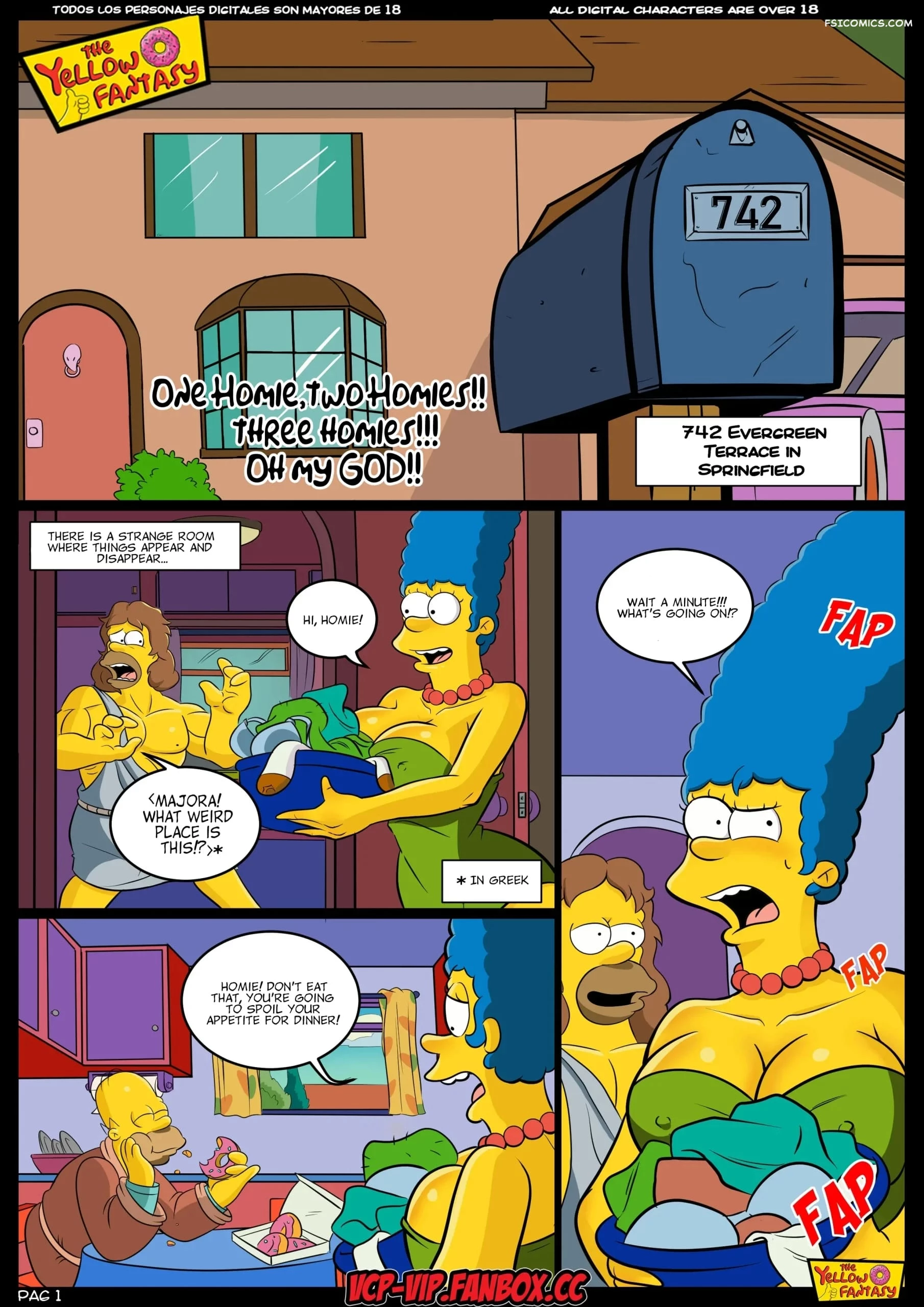 dicklegangers-the-yellow-fantasy-002