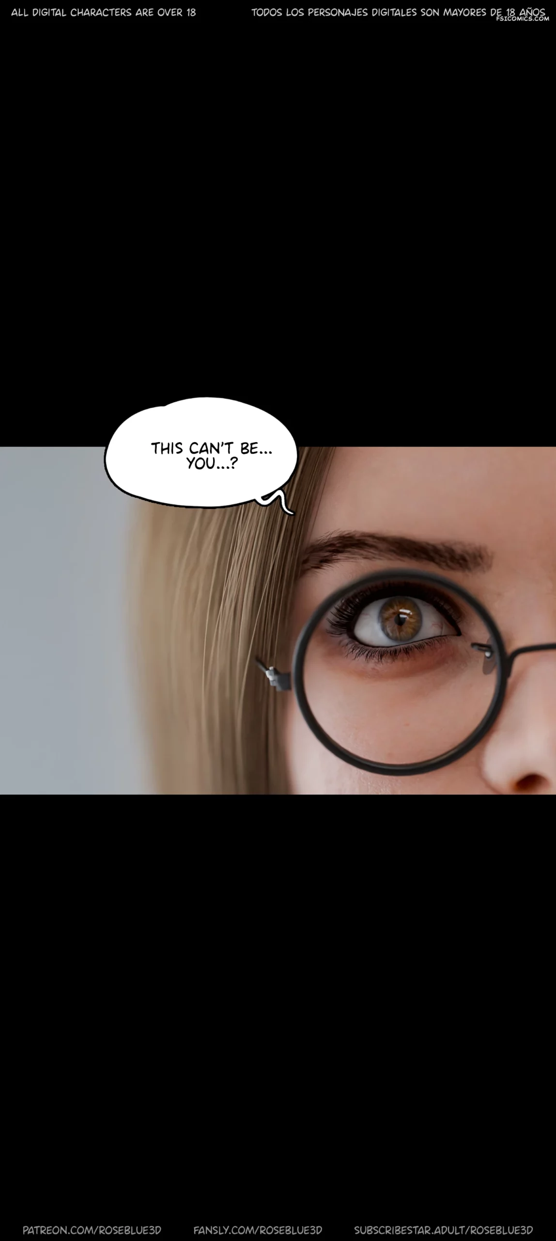 dismissed chapter 6 laid off rose blue 3d 003 scaled - FSIComics dismissed-chapter-6-laid-off-rose-blue-3d-003