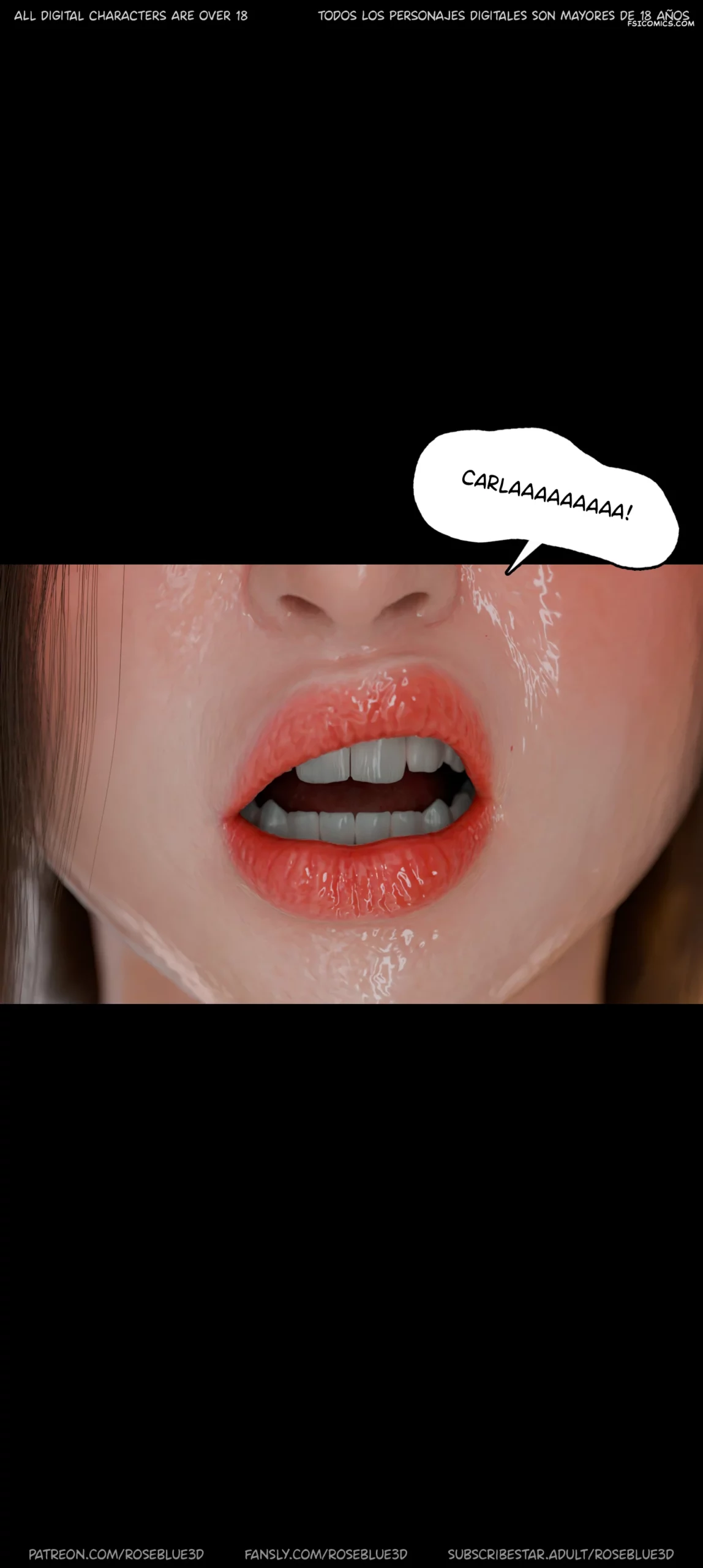 dismissed chapter 6 laid off rose blue 3d 009 scaled - FSIComics dismissed-chapter-6-laid-off-rose-blue-3d-009
