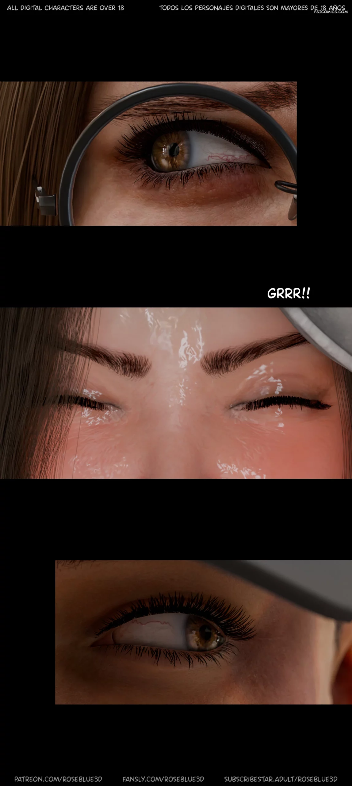 dismissed chapter 6 laid off rose blue 3d 010 scaled - FSIComics dismissed-chapter-6-laid-off-rose-blue-3d-010