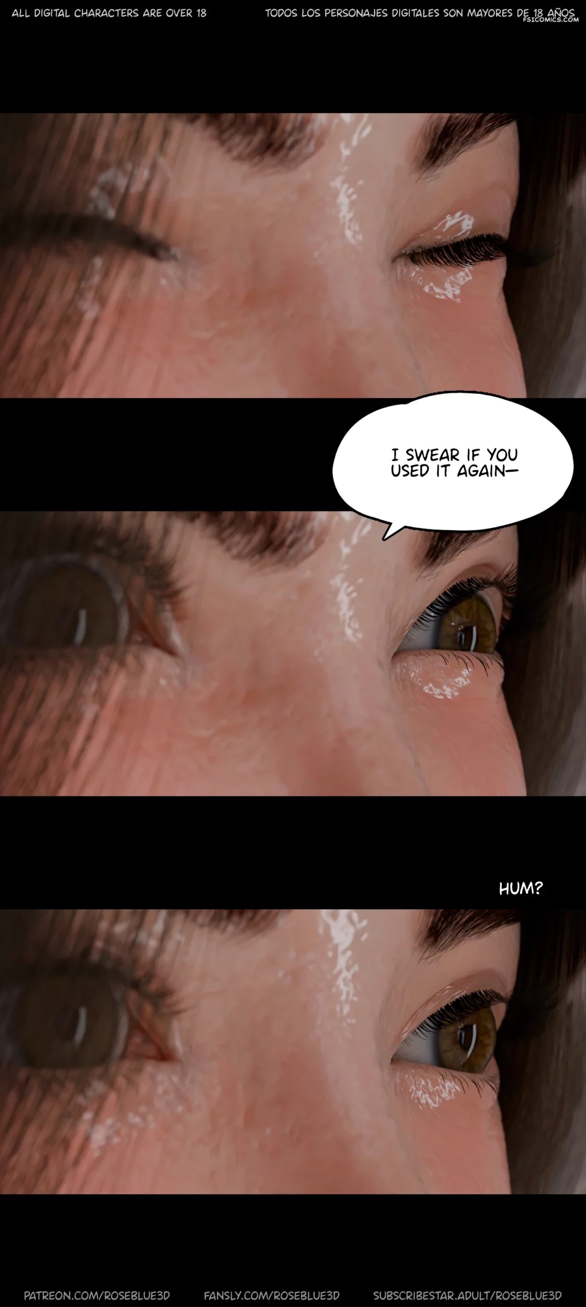 dismissed chapter 6 laid off rose blue 3d 012 scaled - FSIComics dismissed-chapter-6-laid-off-rose-blue-3d-012