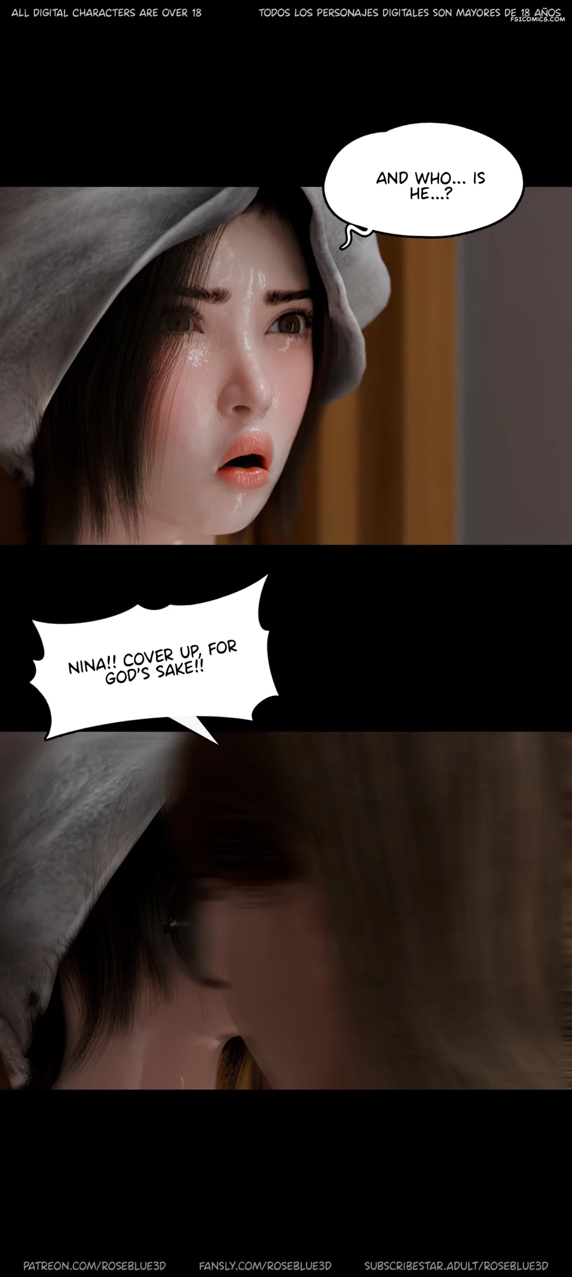 dismissed chapter 6 laid off rose blue 3d 015 scaled - FSIComics dismissed-chapter-6-laid-off-rose-blue-3d-015