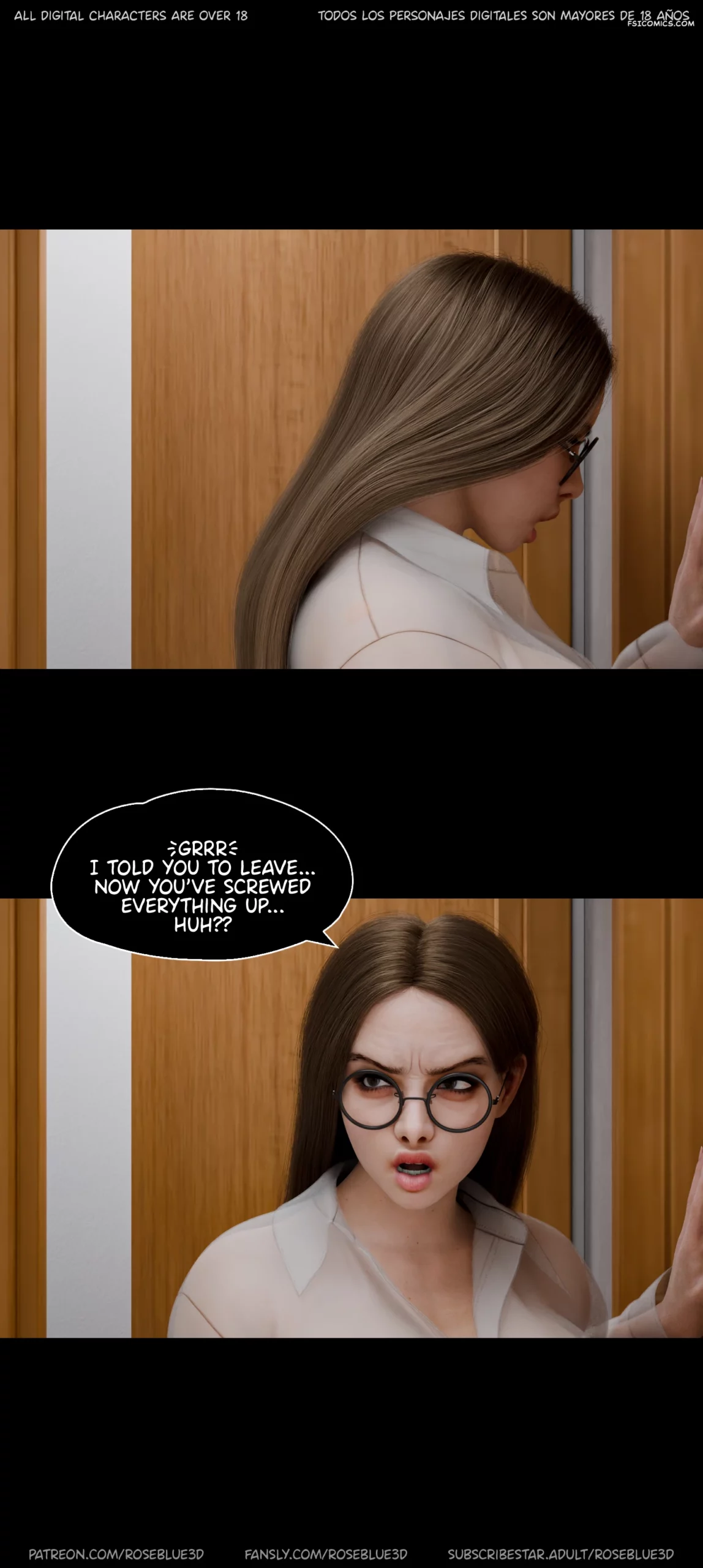 dismissed chapter 6 laid off rose blue 3d 017 scaled - FSIComics dismissed-chapter-6-laid-off-rose-blue-3d-017