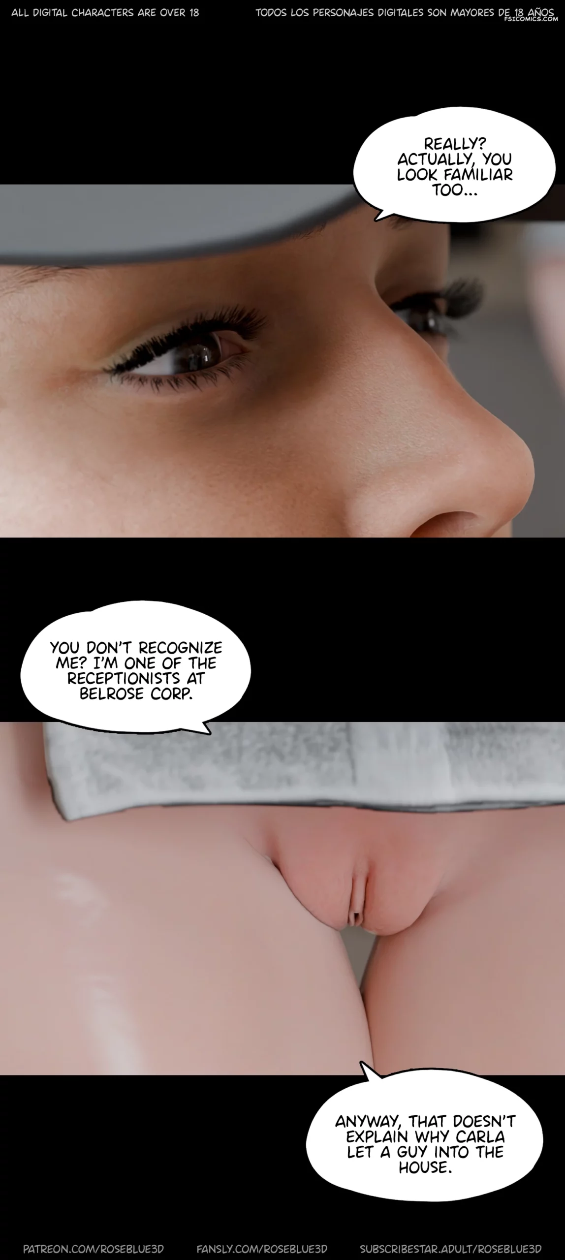 dismissed chapter 6 laid off rose blue 3d 022 scaled - FSIComics dismissed-chapter-6-laid-off-rose-blue-3d-022