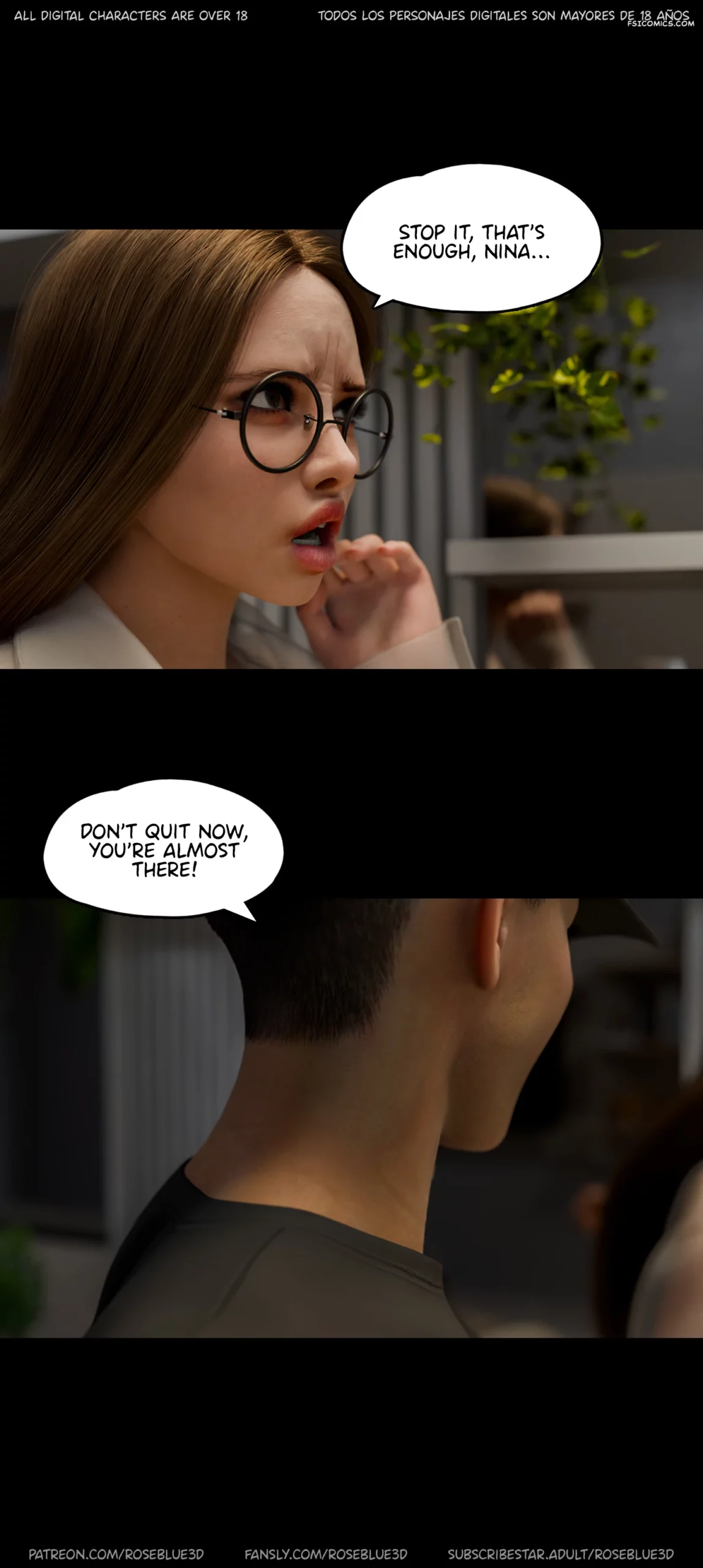 dismissed chapter 6 laid off rose blue 3d 029 scaled - FSIComics dismissed-chapter-6-laid-off-rose-blue-3d-029
