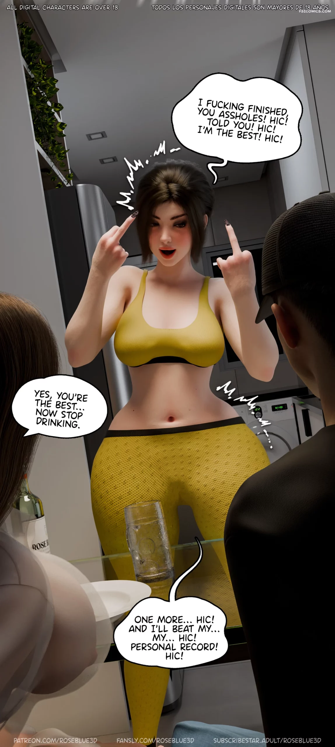 dismissed chapter 6 laid off rose blue 3d 033 scaled - FSIComics dismissed-chapter-6-laid-off-rose-blue-3d-033