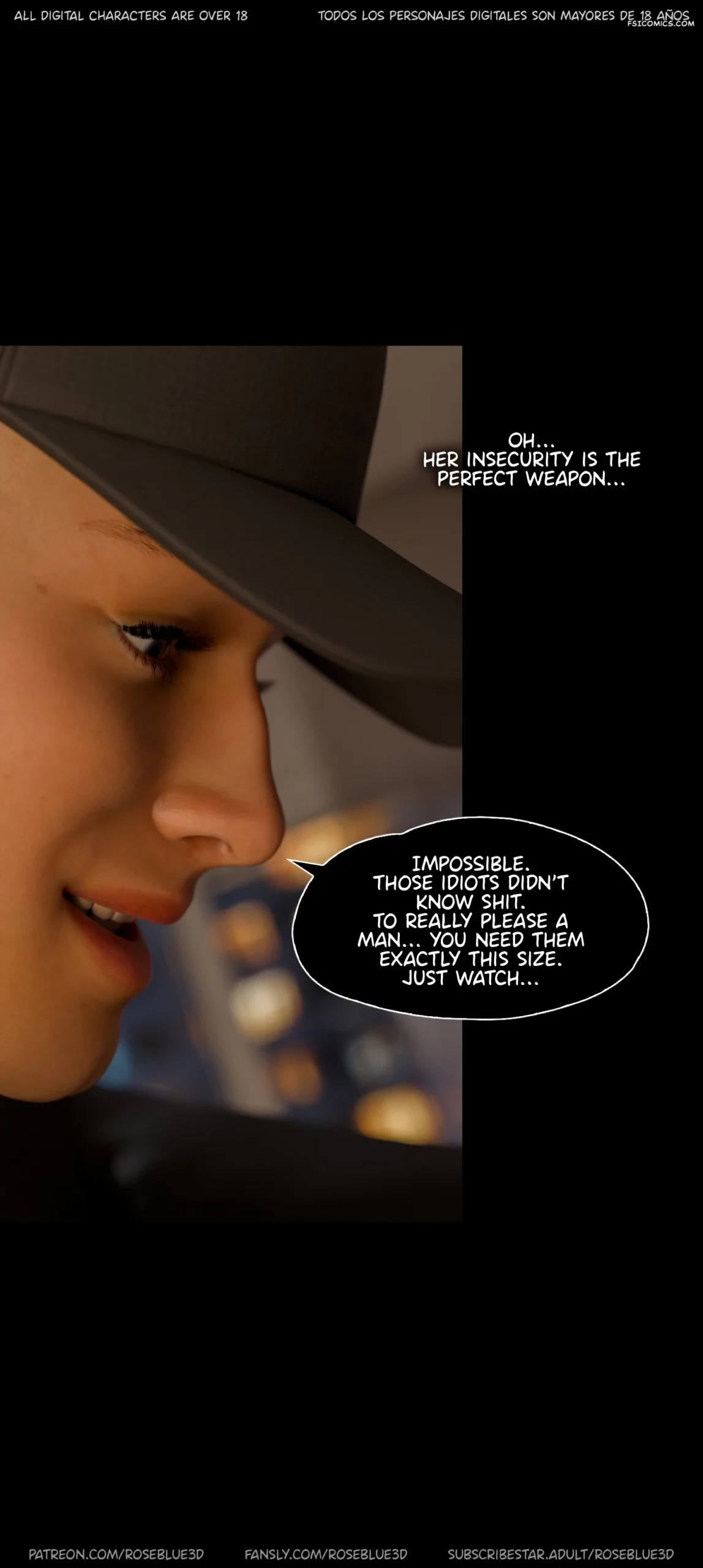 dismissed chapter 6 laid off rose blue 3d 059 scaled - FSIComics dismissed-chapter-6-laid-off-rose-blue-3d-059