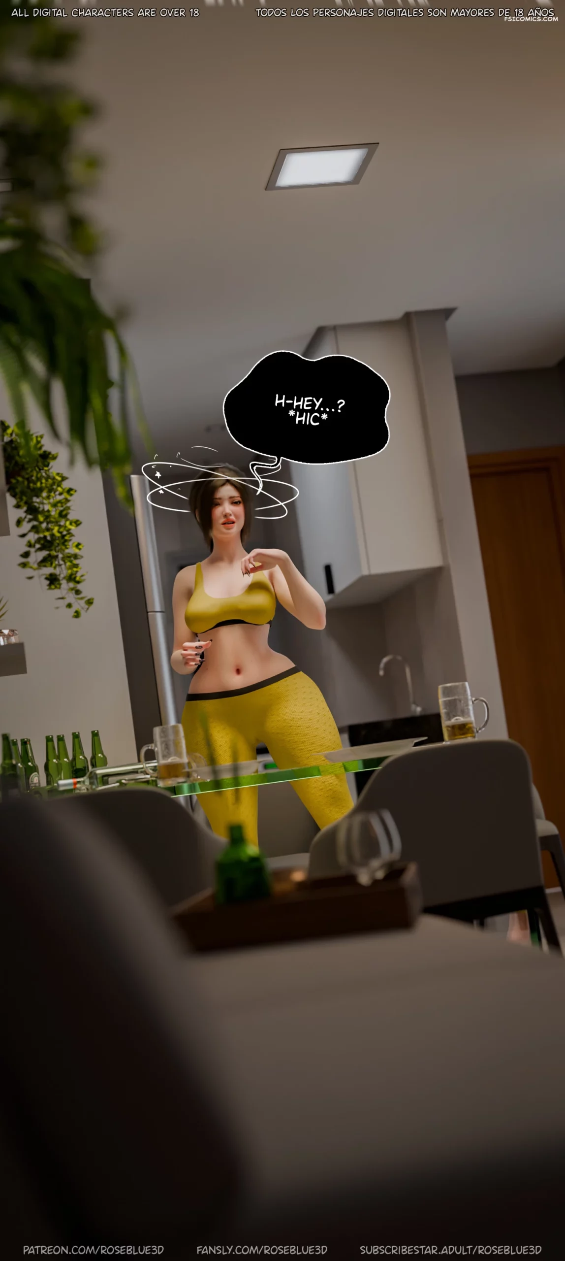 dismissed chapter 6 laid off rose blue 3d 065 scaled - FSIComics dismissed-chapter-6-laid-off-rose-blue-3d-065