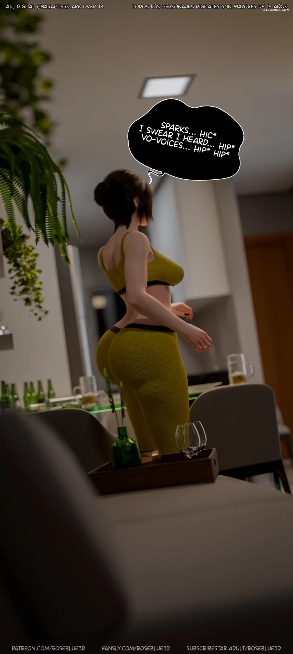 dismissed chapter 6 laid off rose blue 3d 066 scaled - FSIComics dismissed-chapter-6-laid-off-rose-blue-3d-066
