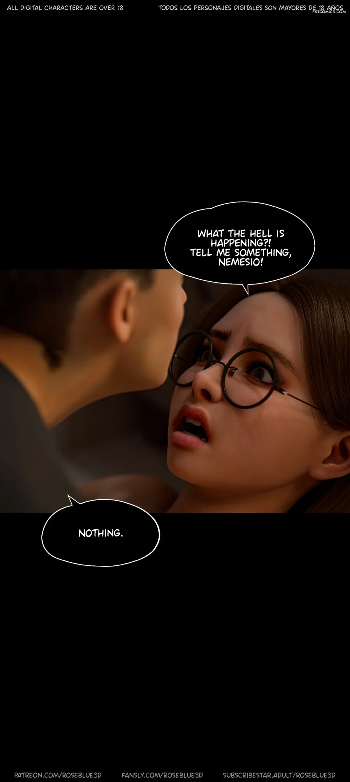 dismissed chapter 6 laid off rose blue 3d 069 scaled - FSIComics dismissed-chapter-6-laid-off-rose-blue-3d-069