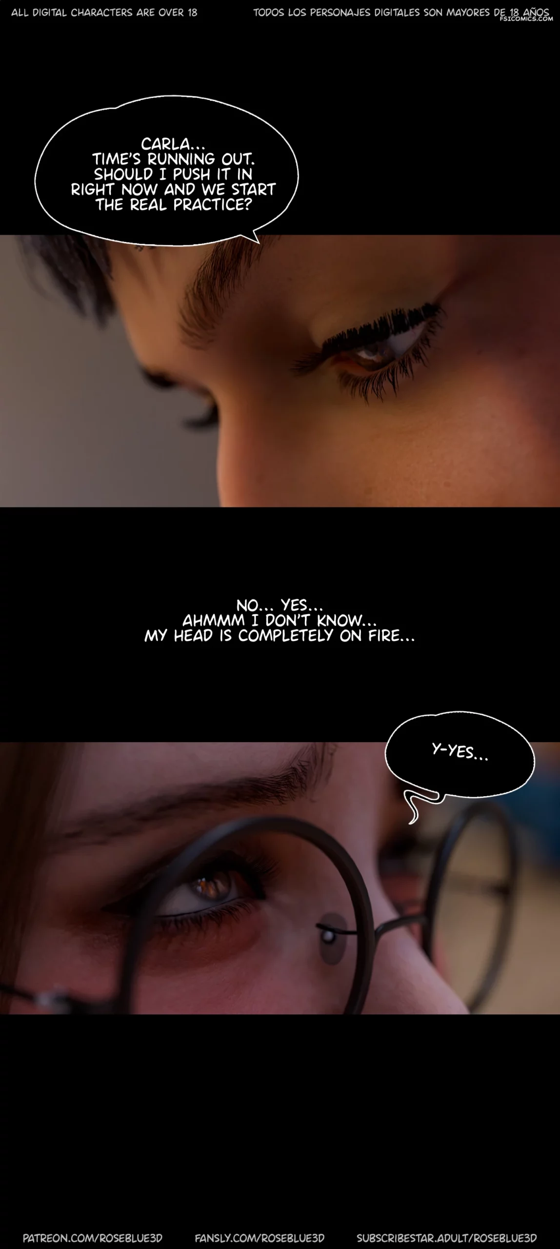 dismissed chapter 6 laid off rose blue 3d 080 scaled - FSIComics dismissed-chapter-6-laid-off-rose-blue-3d-080