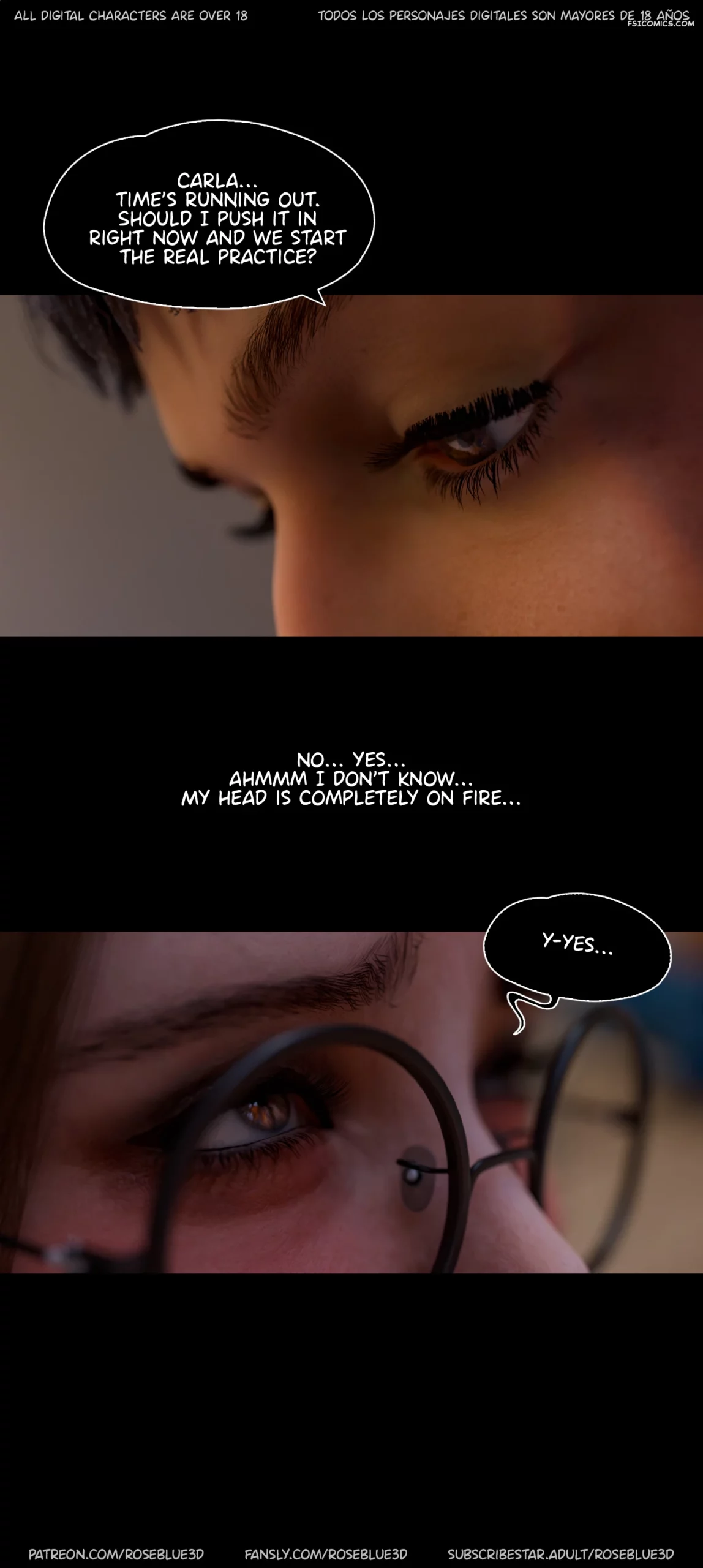 dismissed chapter 6 laid off rose blue 3d 085 scaled - FSIComics dismissed-chapter-6-laid-off-rose-blue-3d-085