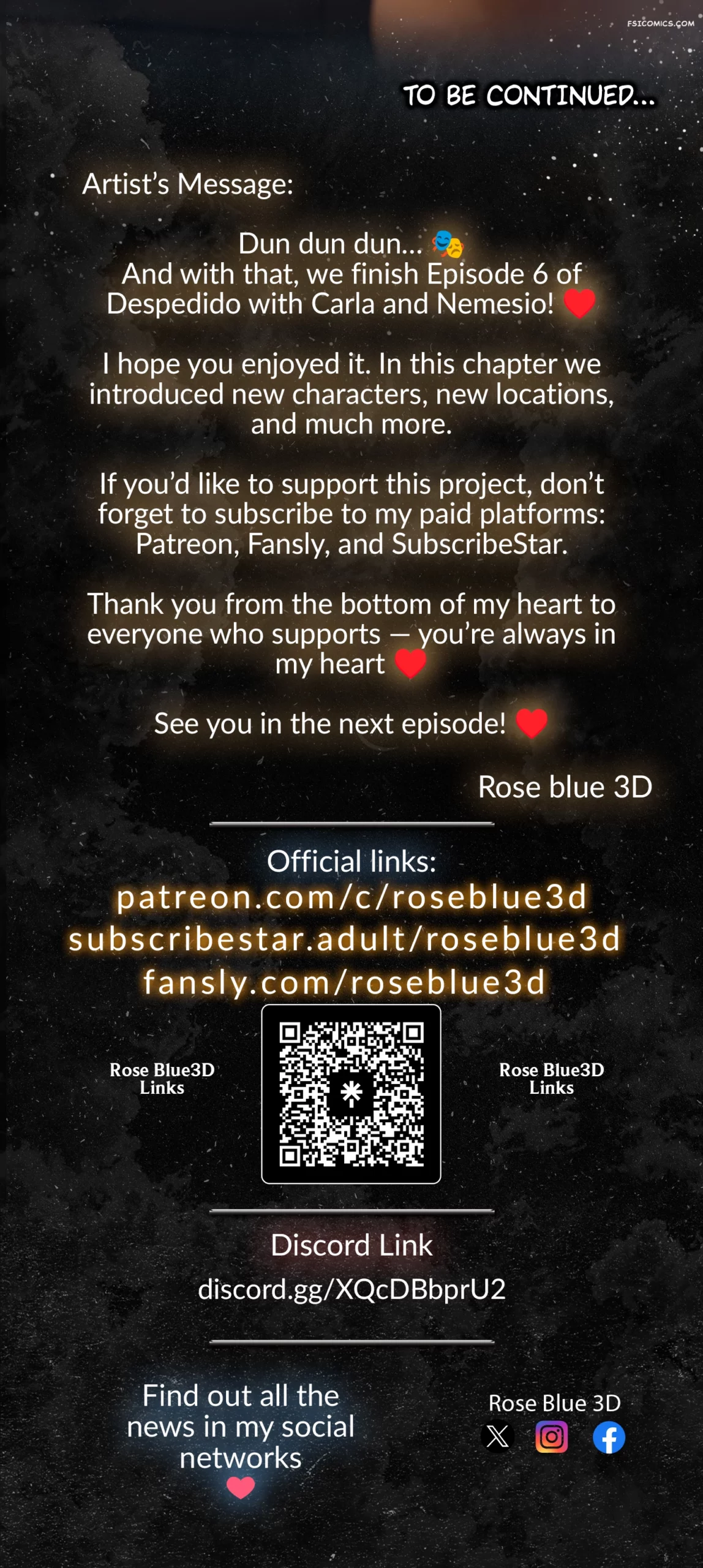 dismissed chapter 6 laid off rose blue 3d 106 scaled - FSIComics dismissed-chapter-6-laid-off-rose-blue-3d-106