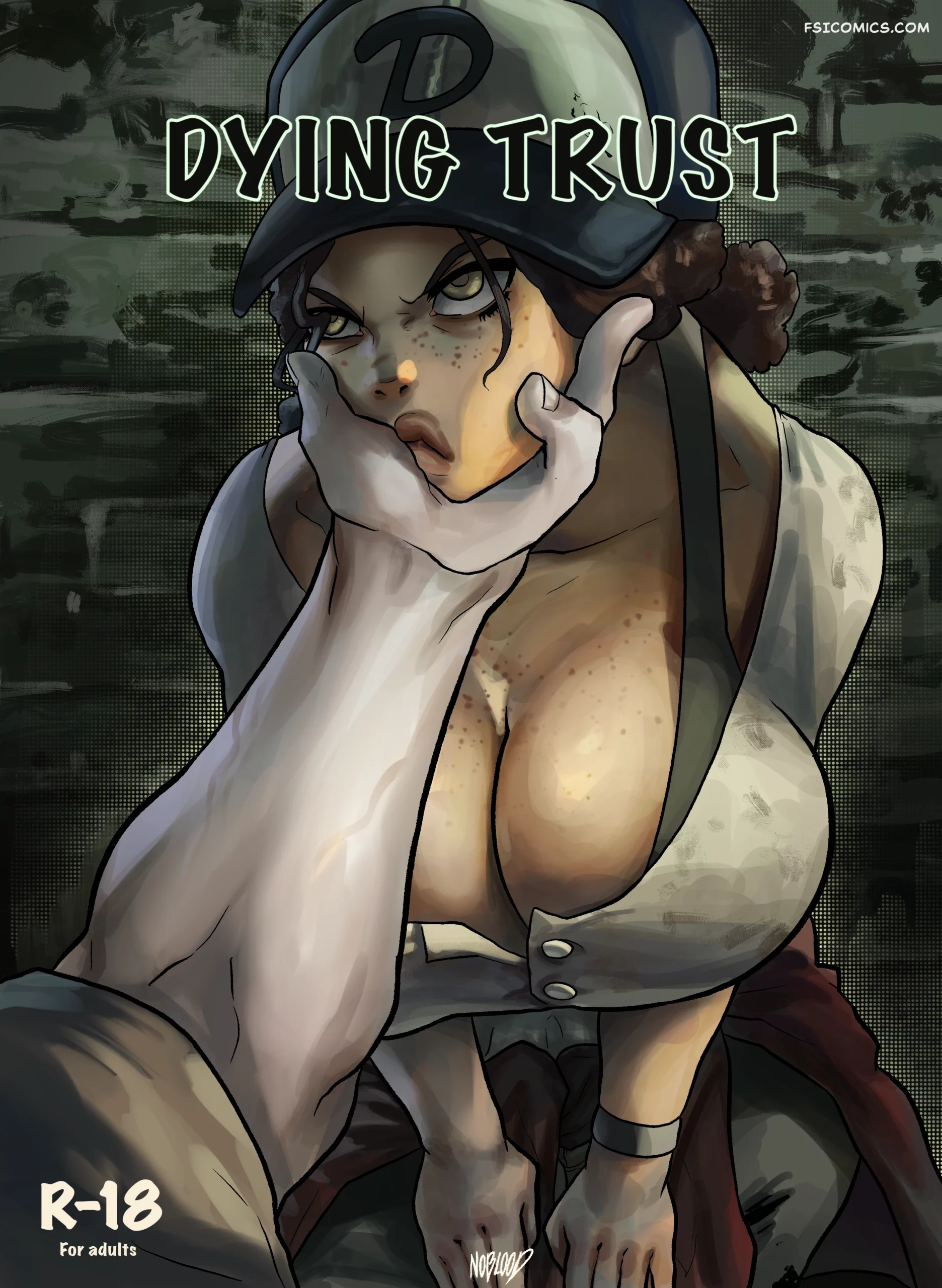 dying-trust-chapter-1-the-walking-dead-noblood-001