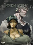 dying-trust-chapter-2-the-walking-dead-noblood-001