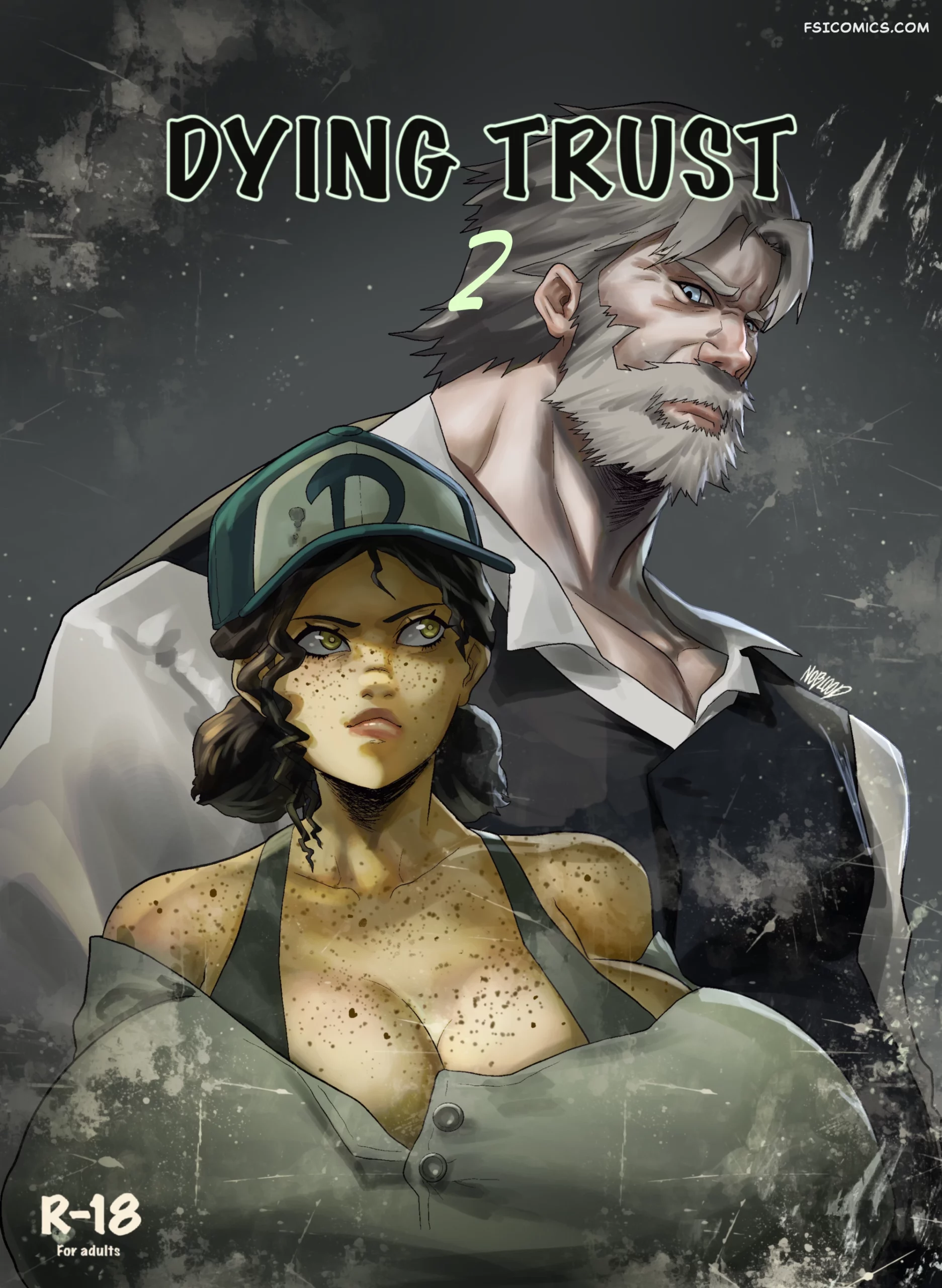 dying-trust-chapter-2-the-walking-dead-noblood-001