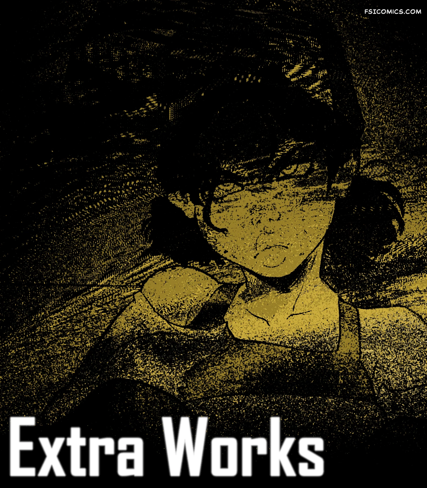 dying trust chapter 2 the walking dead noblood 018 - FSIComics dying-trust-chapter-2-the-walking-dead-noblood-018