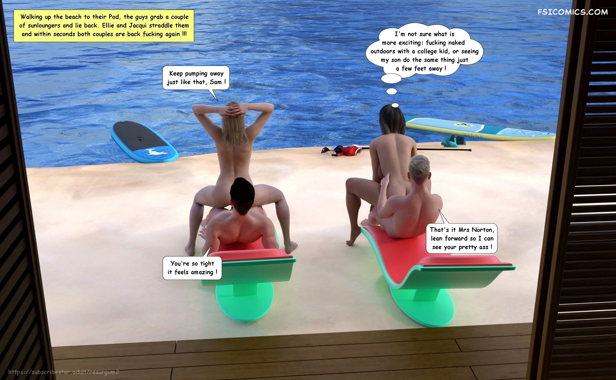 ellie-a-journey-into-depravity-3-43T Loungers