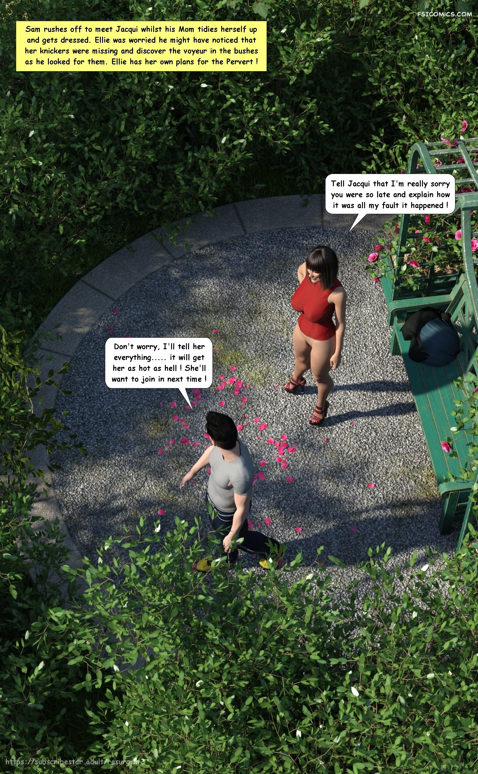ellie-a-journey-into-depravity-4-27T See you at home