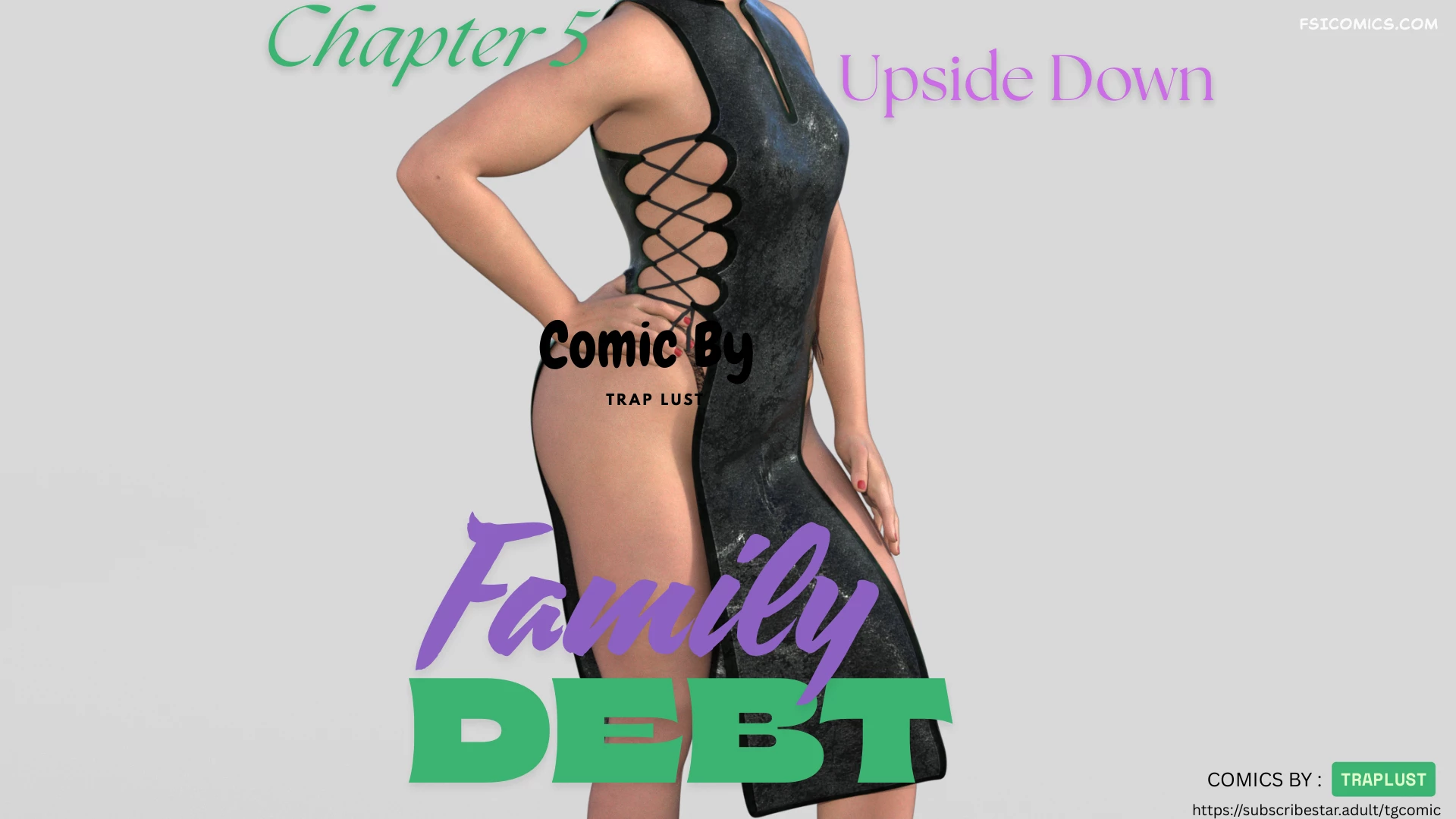 family-debt-chapter-5-traplust-111