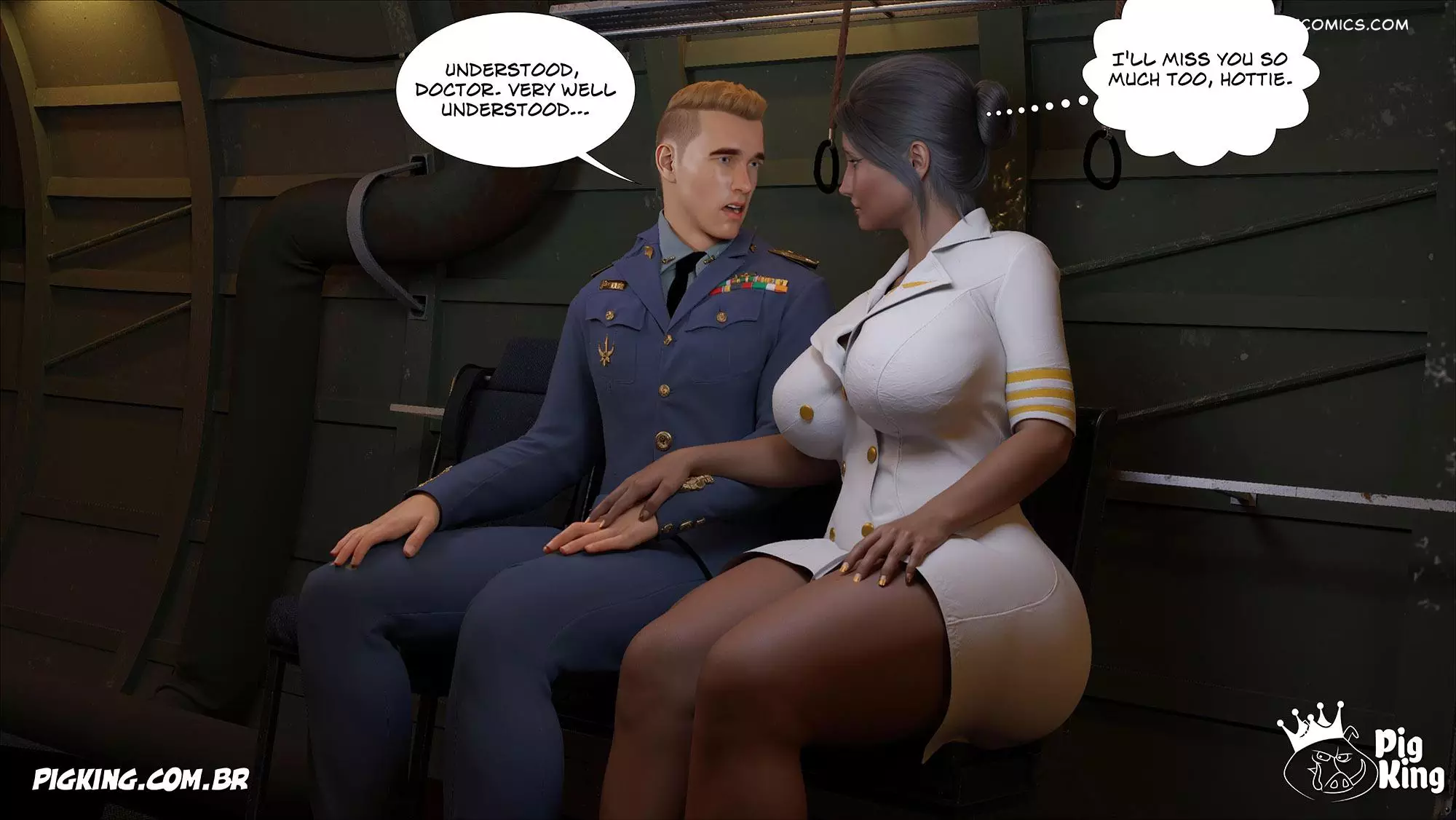family sins chapter 79 crazydad3d 11 - FSIComics family-sins-chapter-79-crazydad3d-11