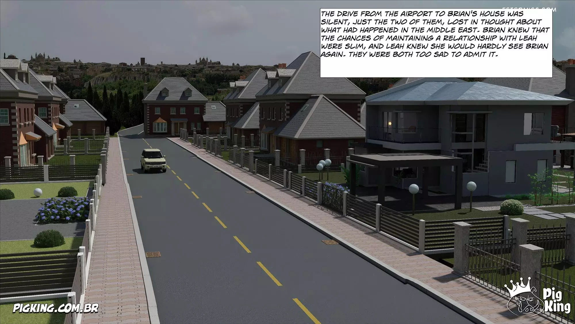 family sins chapter 79 crazydad3d 12 - FSIComics family-sins-chapter-79-crazydad3d-12