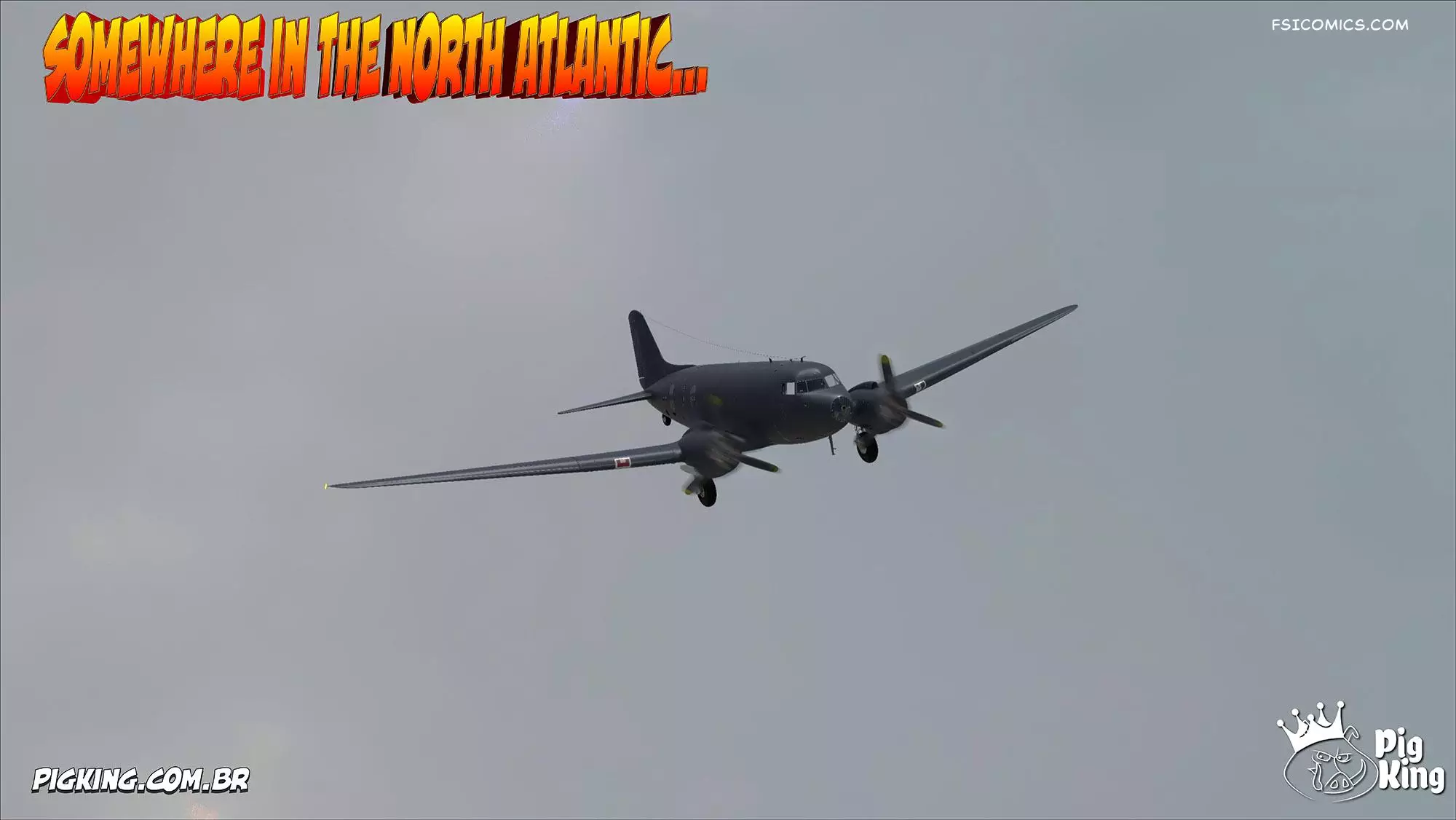 family sins chapter 79 crazydad3d 2 - FSIComics family-sins-chapter-79-crazydad3d-2