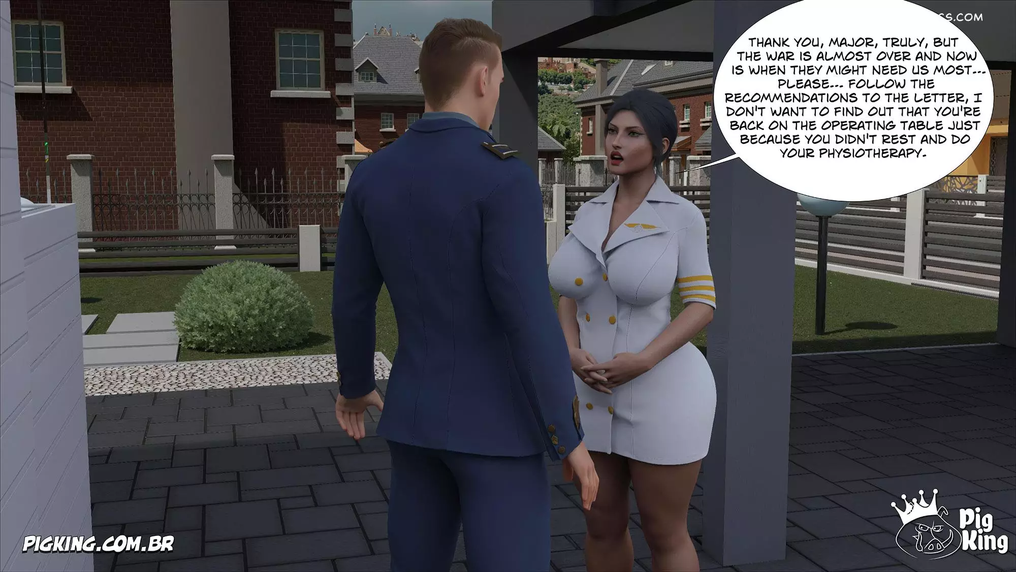 family sins chapter 79 crazydad3d 26 - FSIComics family-sins-chapter-79-crazydad3d-26