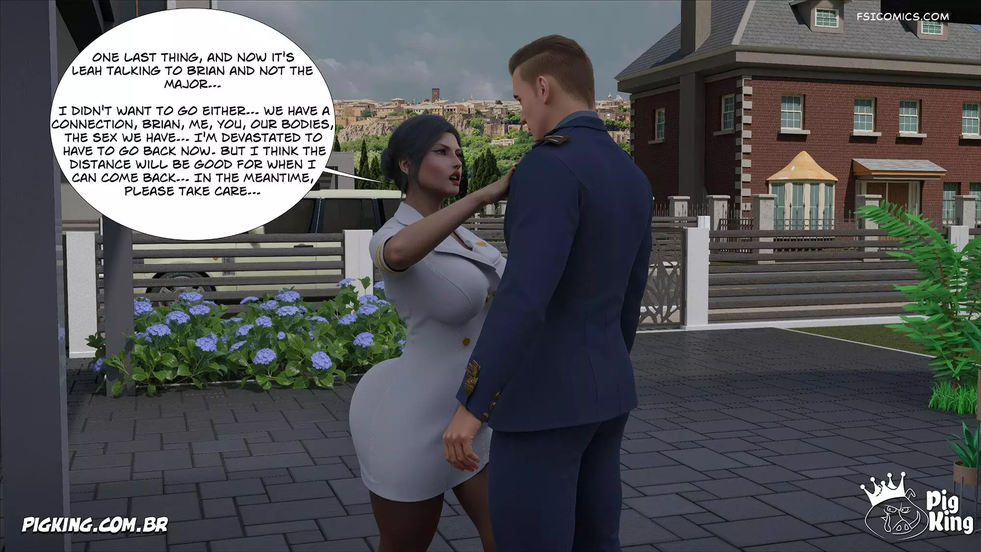 family sins chapter 79 crazydad3d 27 - FSIComics family-sins-chapter-79-crazydad3d-27