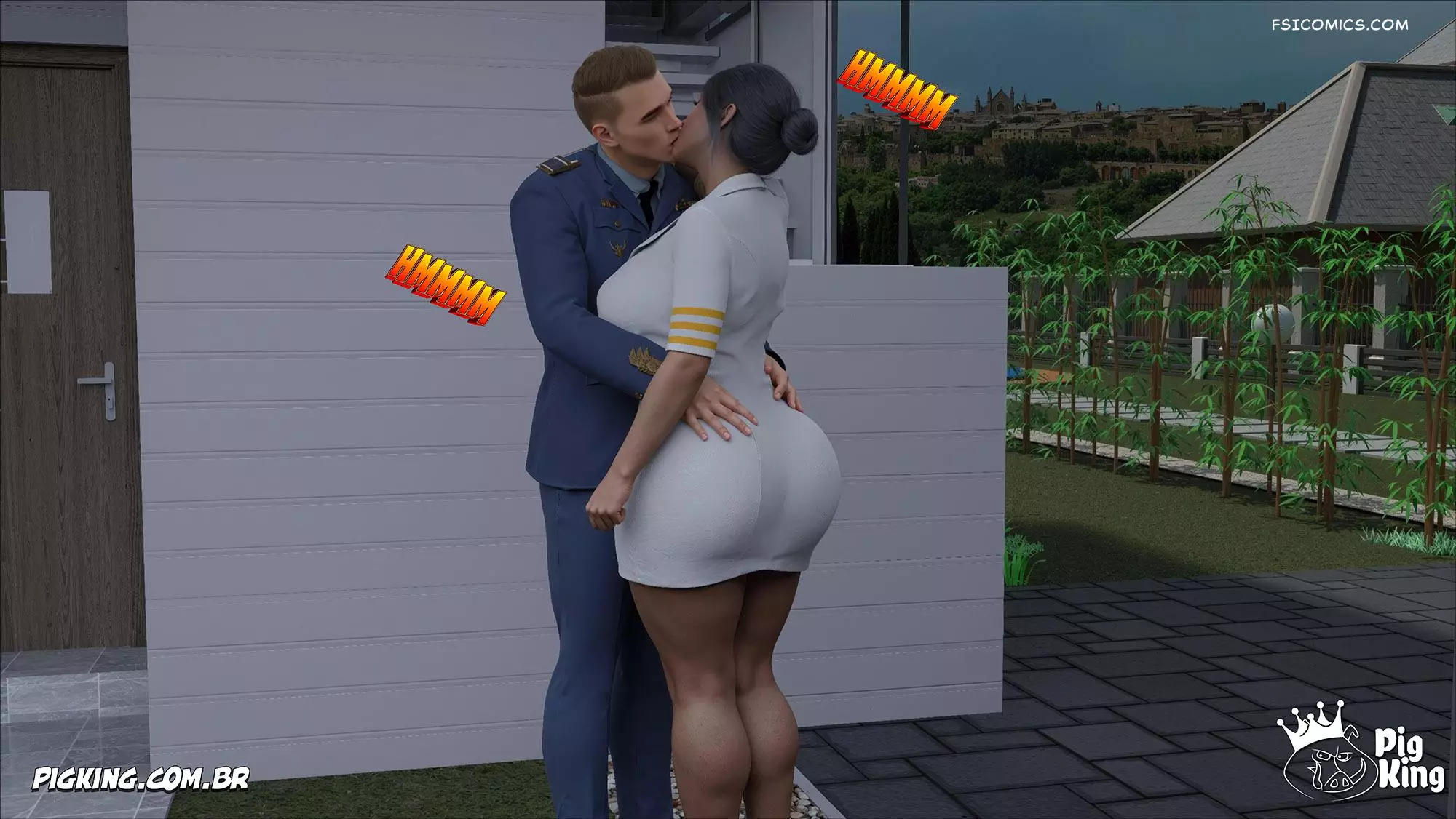 family sins chapter 79 crazydad3d 28 - FSIComics family-sins-chapter-79-crazydad3d-28