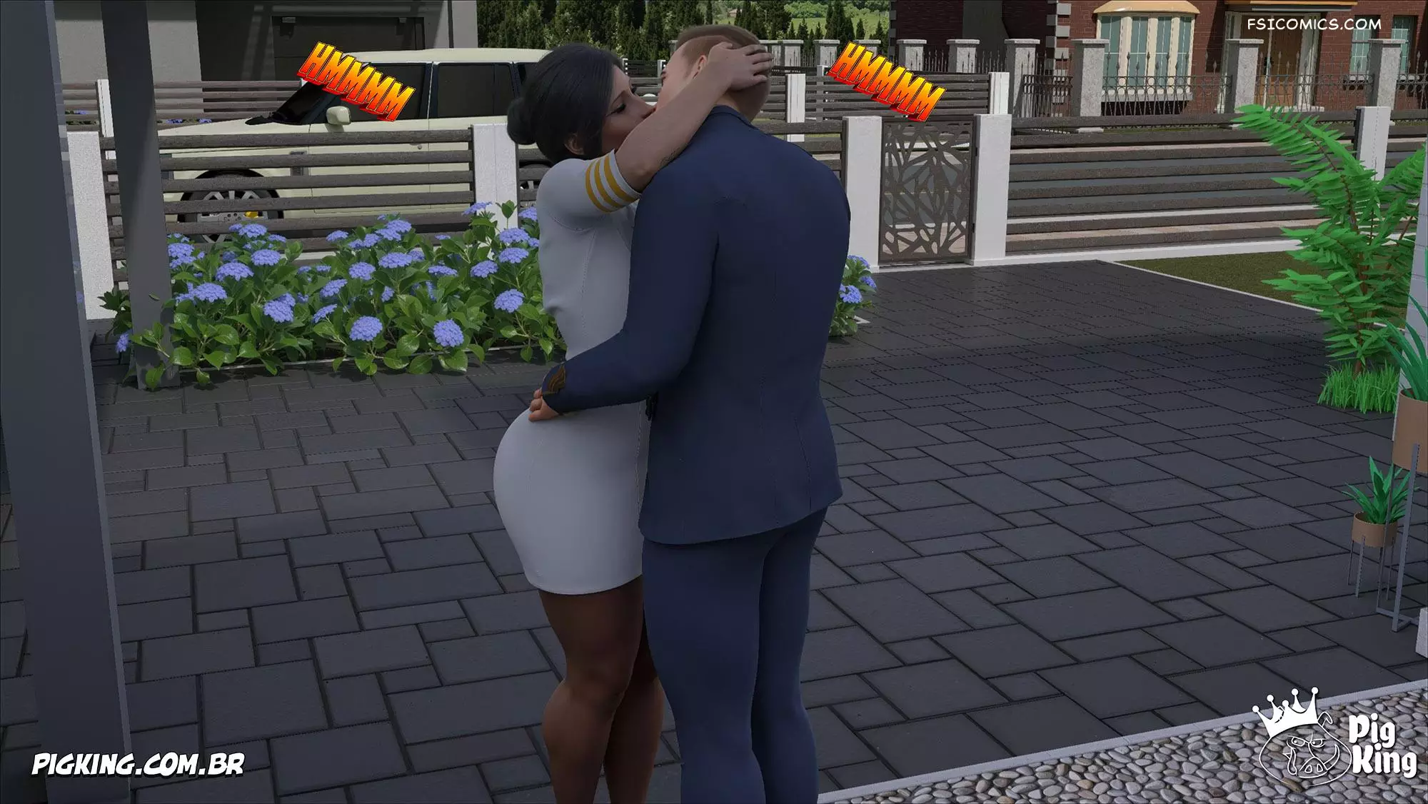 family sins chapter 79 crazydad3d 29 - FSIComics family-sins-chapter-79-crazydad3d-29