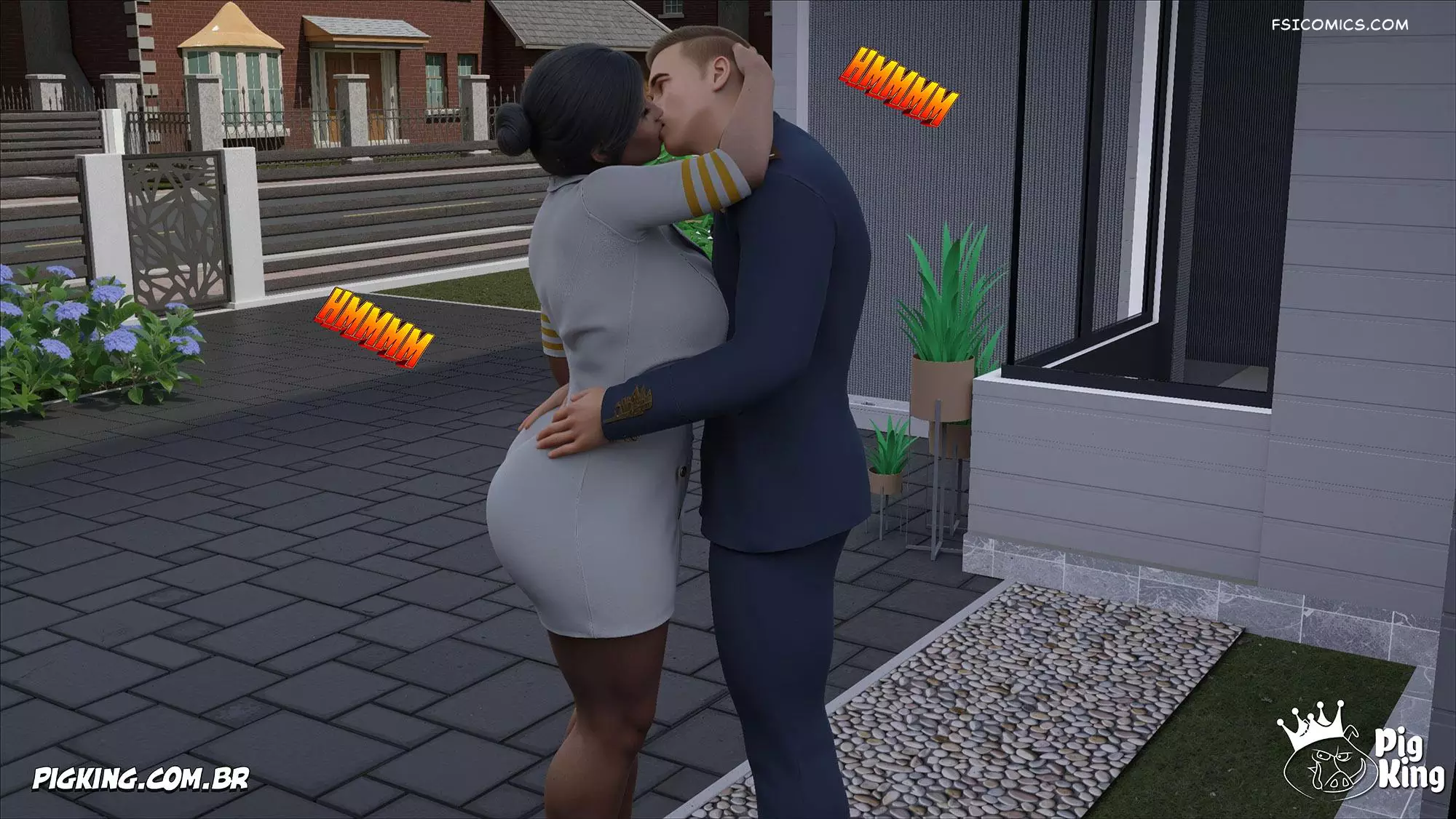 family sins chapter 79 crazydad3d 30 - FSIComics family-sins-chapter-79-crazydad3d-30