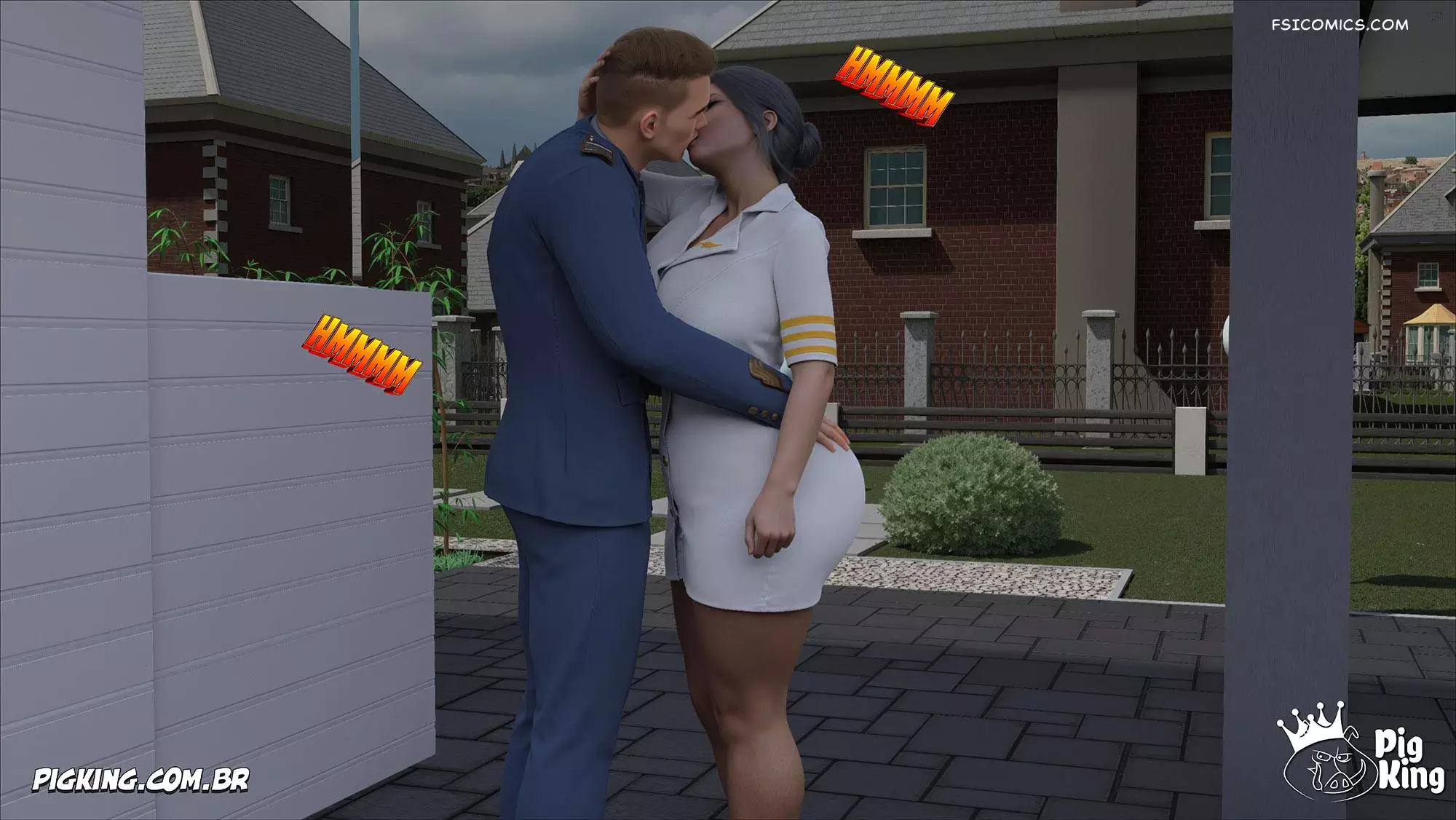 family sins chapter 79 crazydad3d 31 - FSIComics family-sins-chapter-79-crazydad3d-31