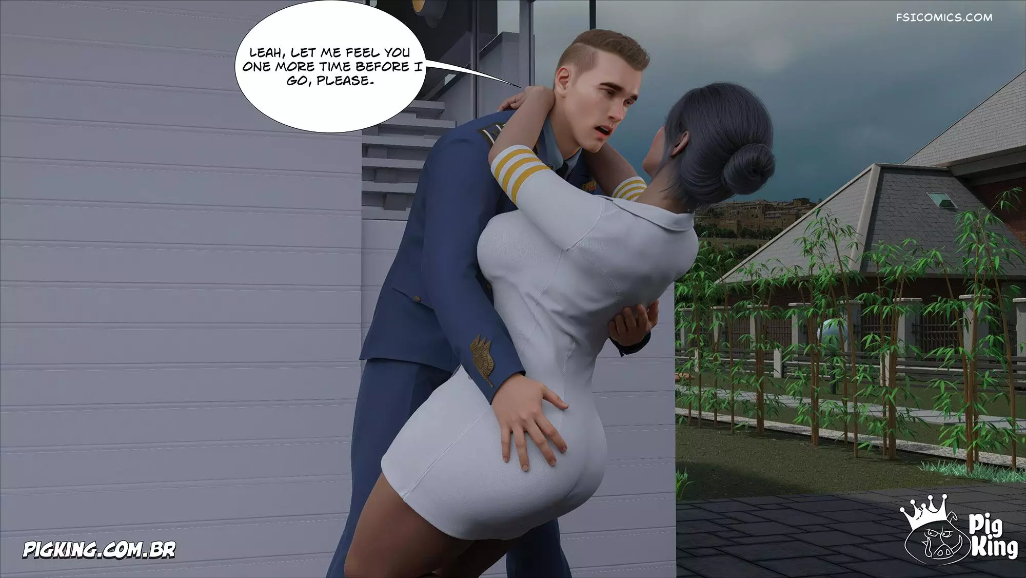 family sins chapter 79 crazydad3d 32 - FSIComics family-sins-chapter-79-crazydad3d-32