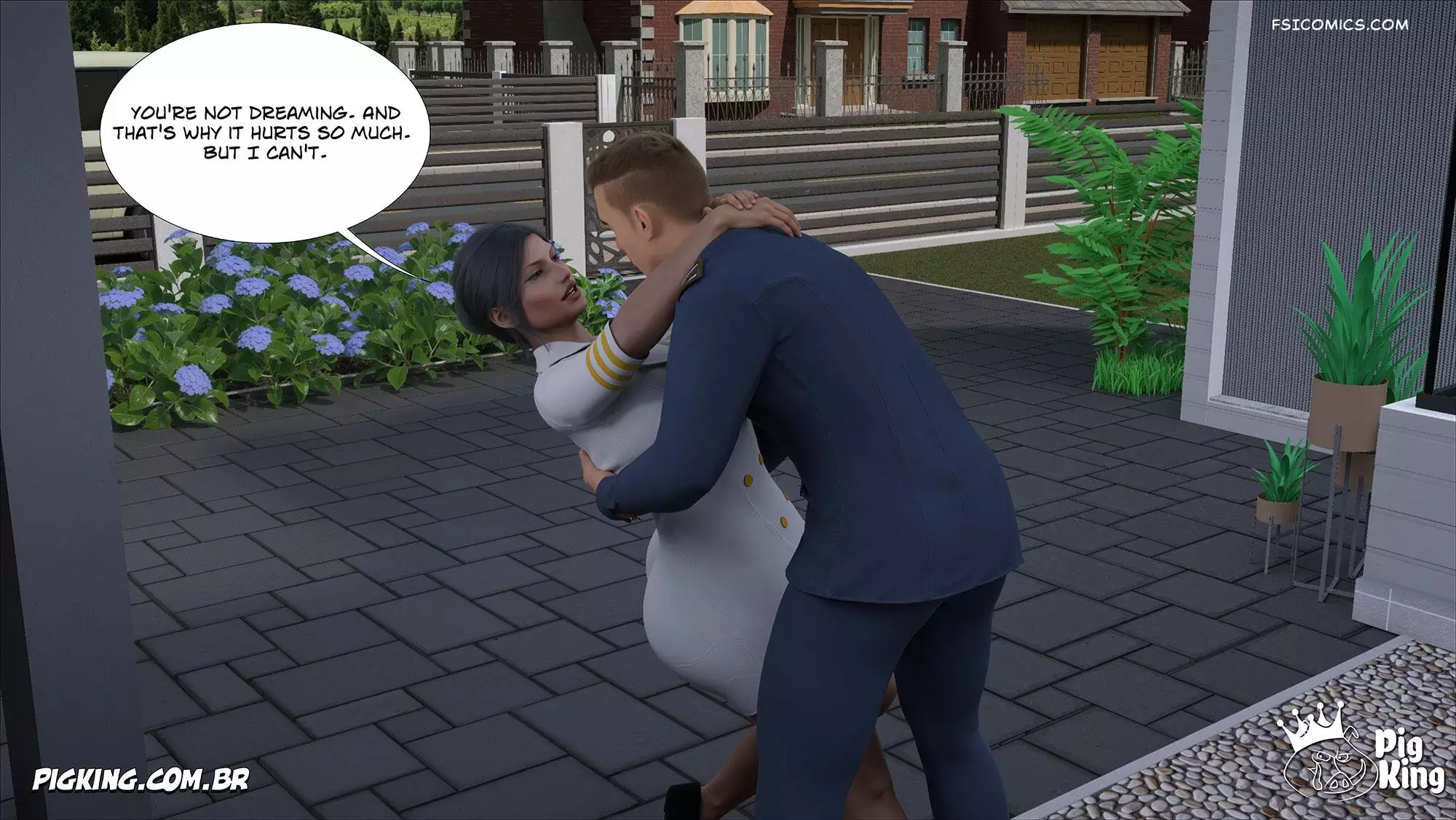family sins chapter 79 crazydad3d 35 - FSIComics family-sins-chapter-79-crazydad3d-35