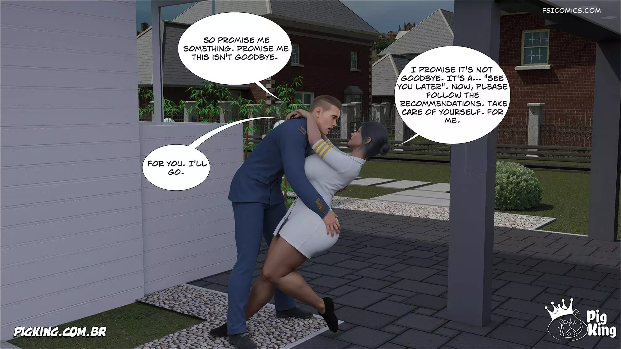 family sins chapter 79 crazydad3d 36 - FSIComics family-sins-chapter-79-crazydad3d-36