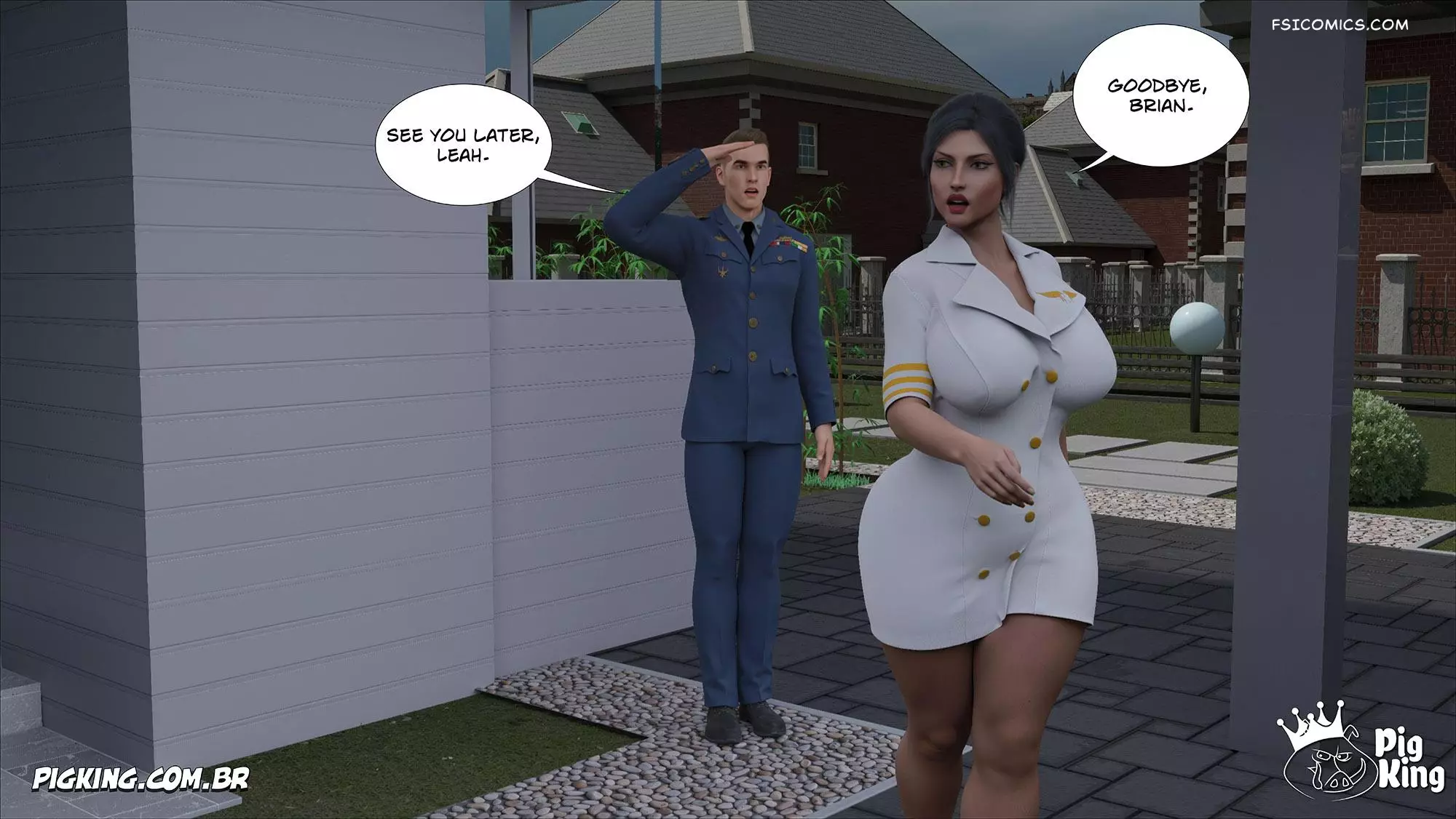 family sins chapter 79 crazydad3d 37 - FSIComics family-sins-chapter-79-crazydad3d-37